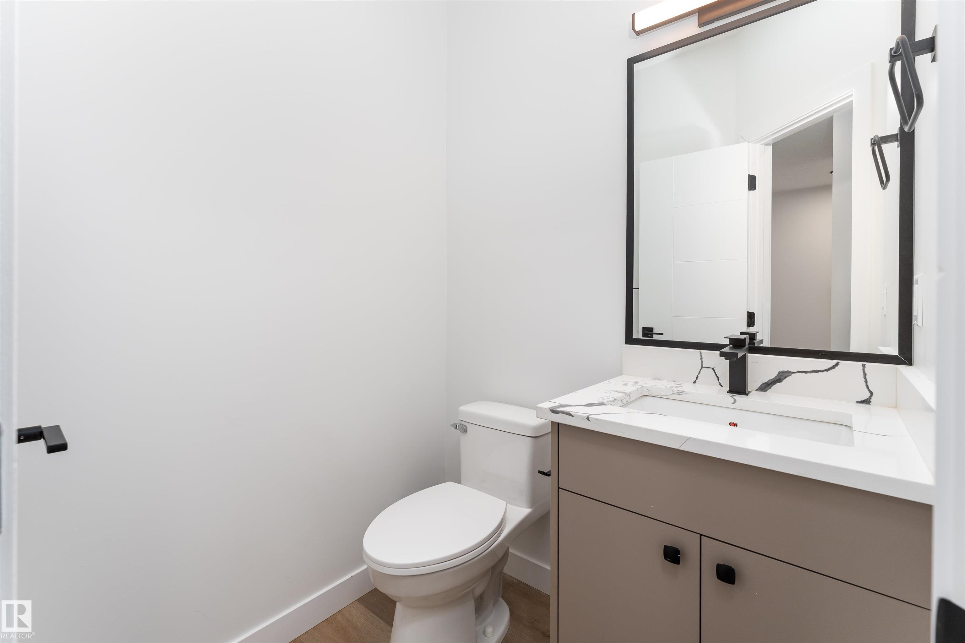 Photo 16 at 186 Elliot Wynd, South Pointe, Fort Saskatchewan