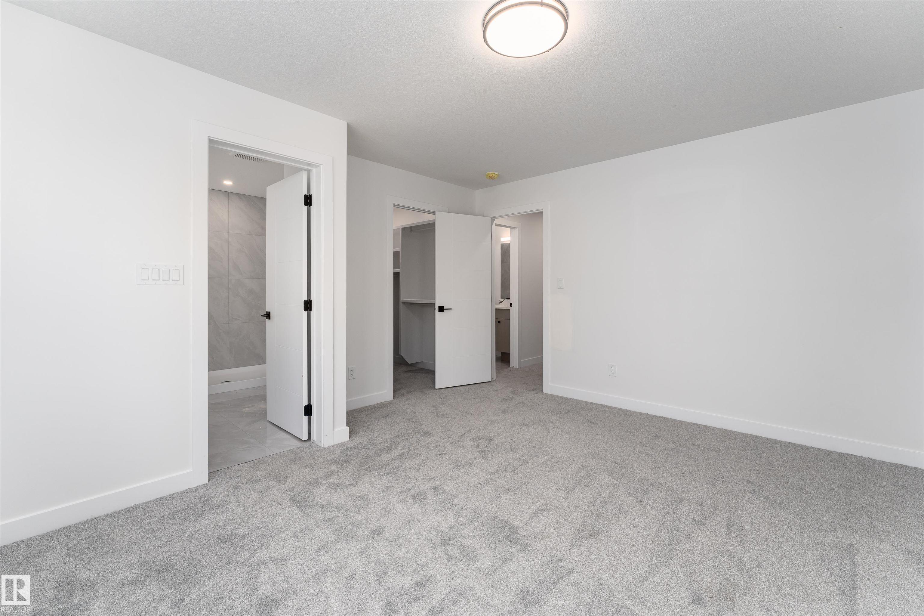 Photo 20 at 186 Elliot Wynd, South Pointe, Fort Saskatchewan