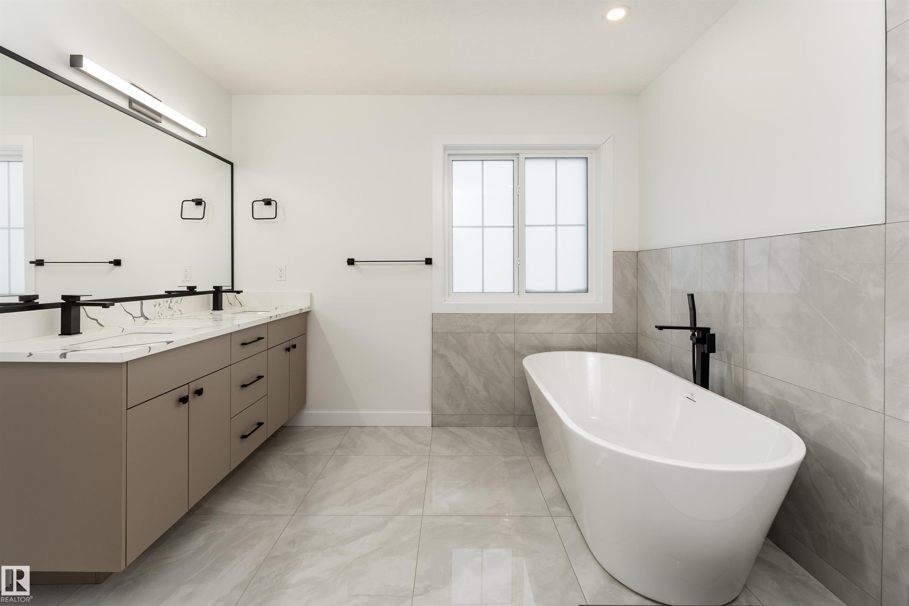 Photo 21 at 186 Elliot Wynd, South Pointe, Fort Saskatchewan