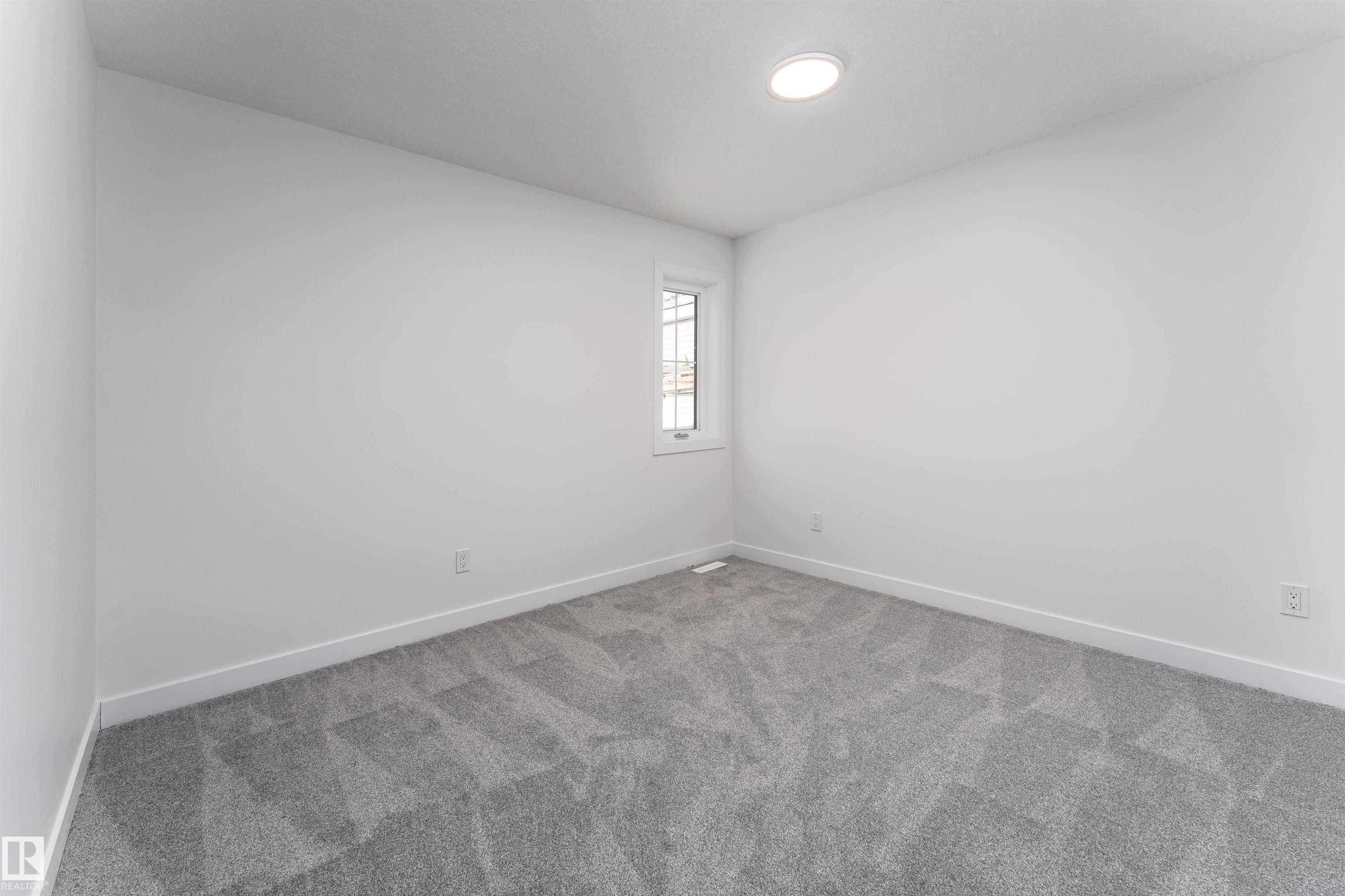 Photo 25 at 186 Elliot Wynd, South Pointe, Fort Saskatchewan