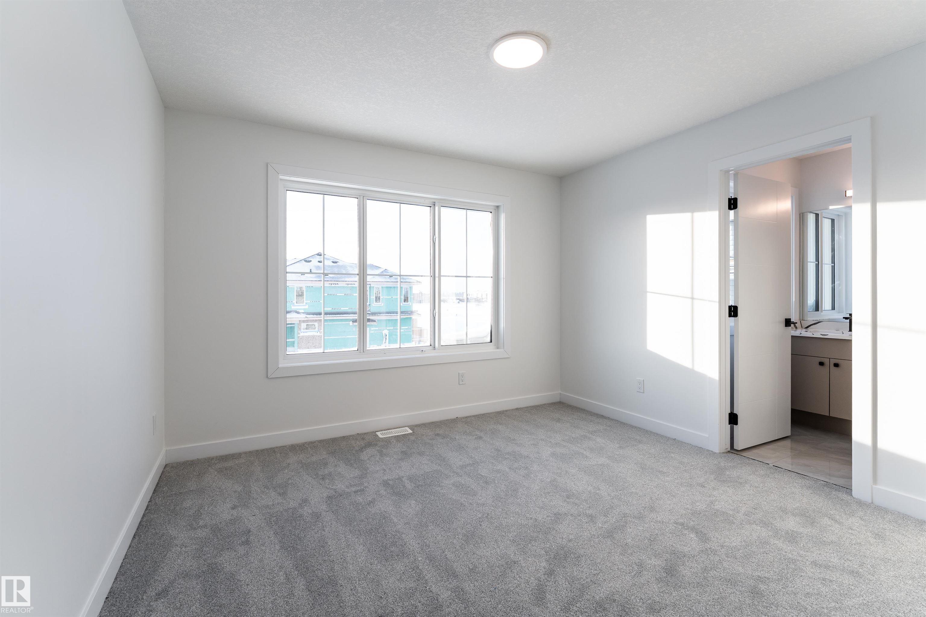 Photo 27 at 186 Elliot Wynd, South Pointe, Fort Saskatchewan