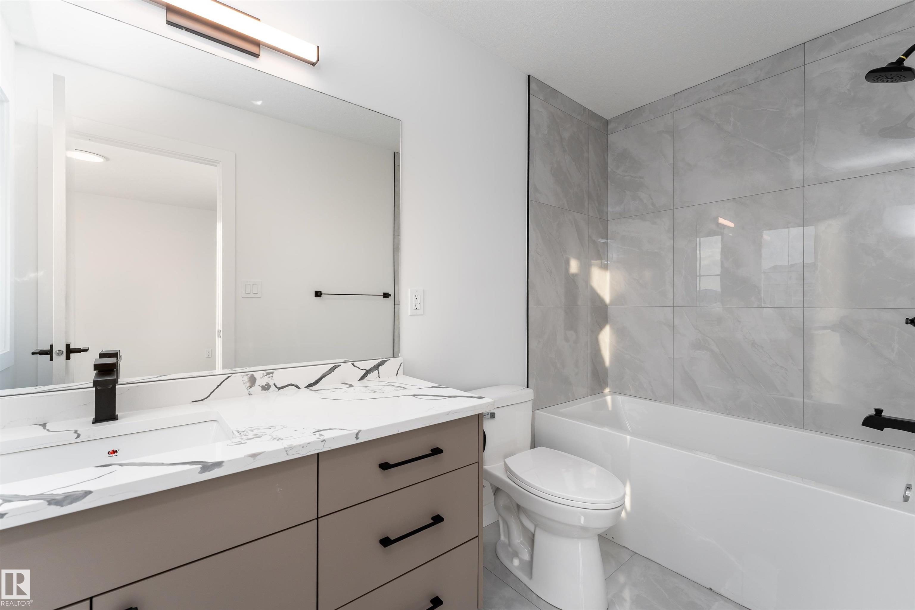 Photo 28 at 186 Elliot Wynd, South Pointe, Fort Saskatchewan