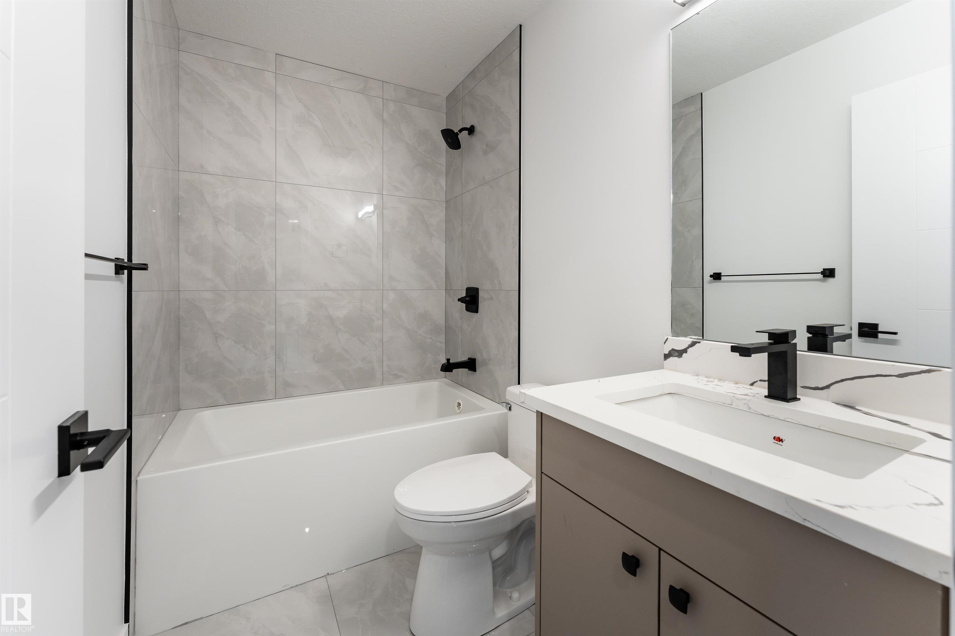 Photo 29 at 186 Elliot Wynd, South Pointe, Fort Saskatchewan