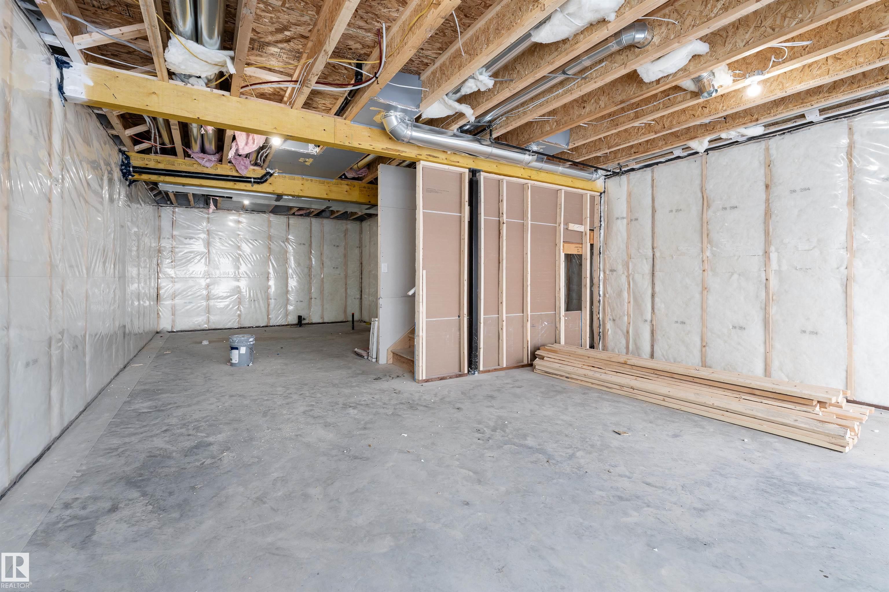 Photo 34 at 186 Elliot Wynd, South Pointe, Fort Saskatchewan