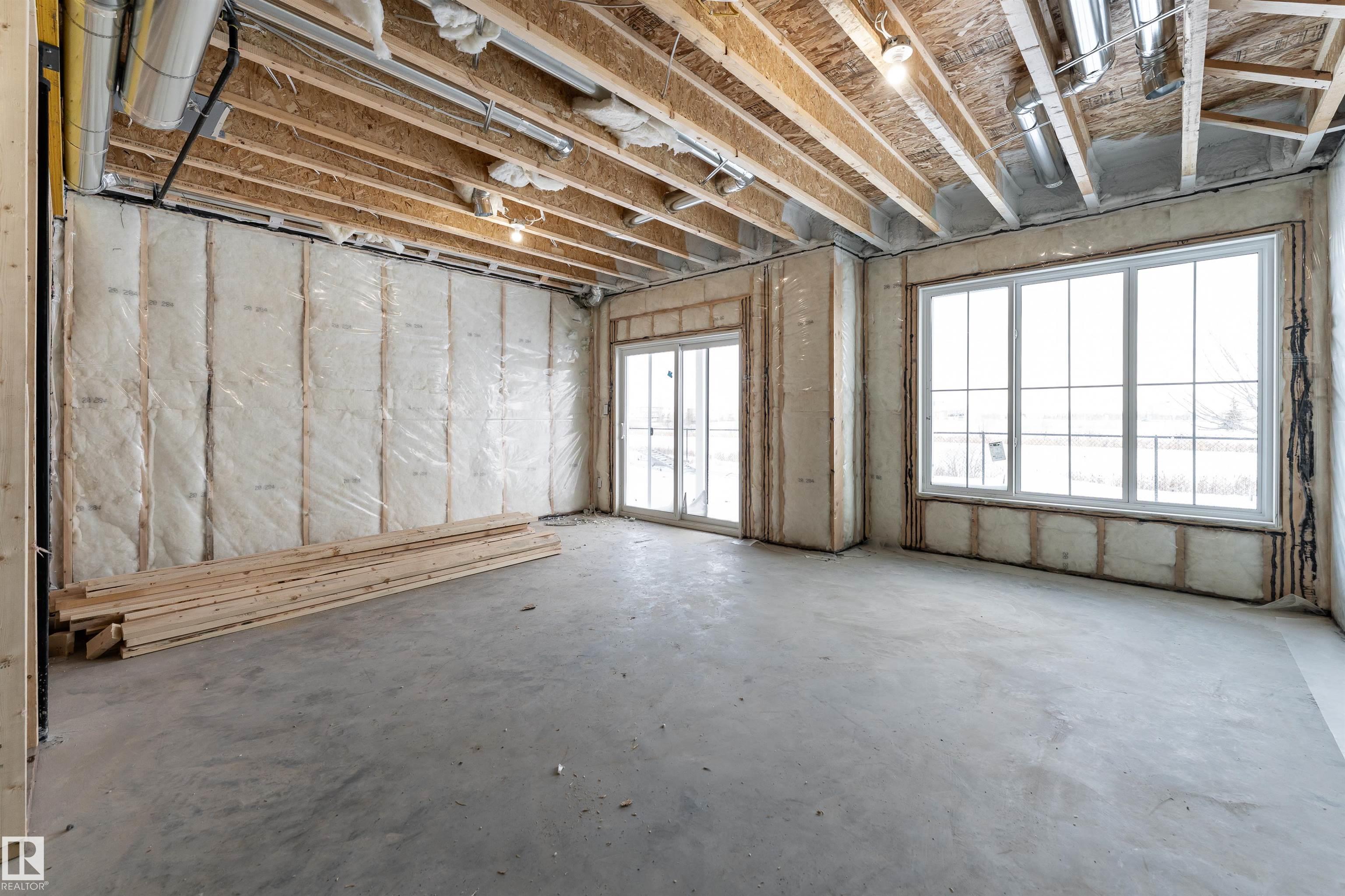 Photo 35 at 186 Elliot Wynd, South Pointe, Fort Saskatchewan