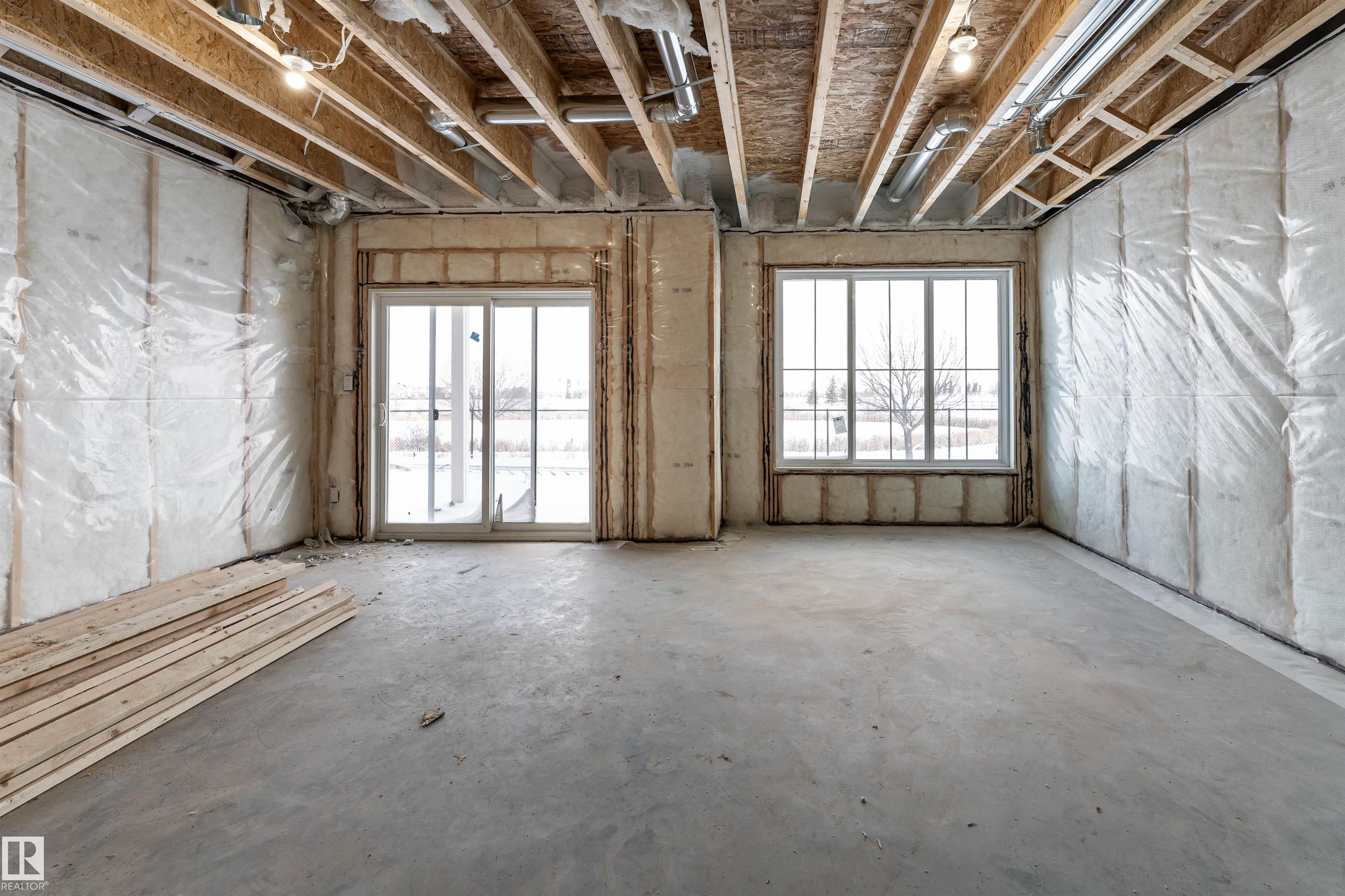 Photo 36 at 186 Elliot Wynd, South Pointe, Fort Saskatchewan