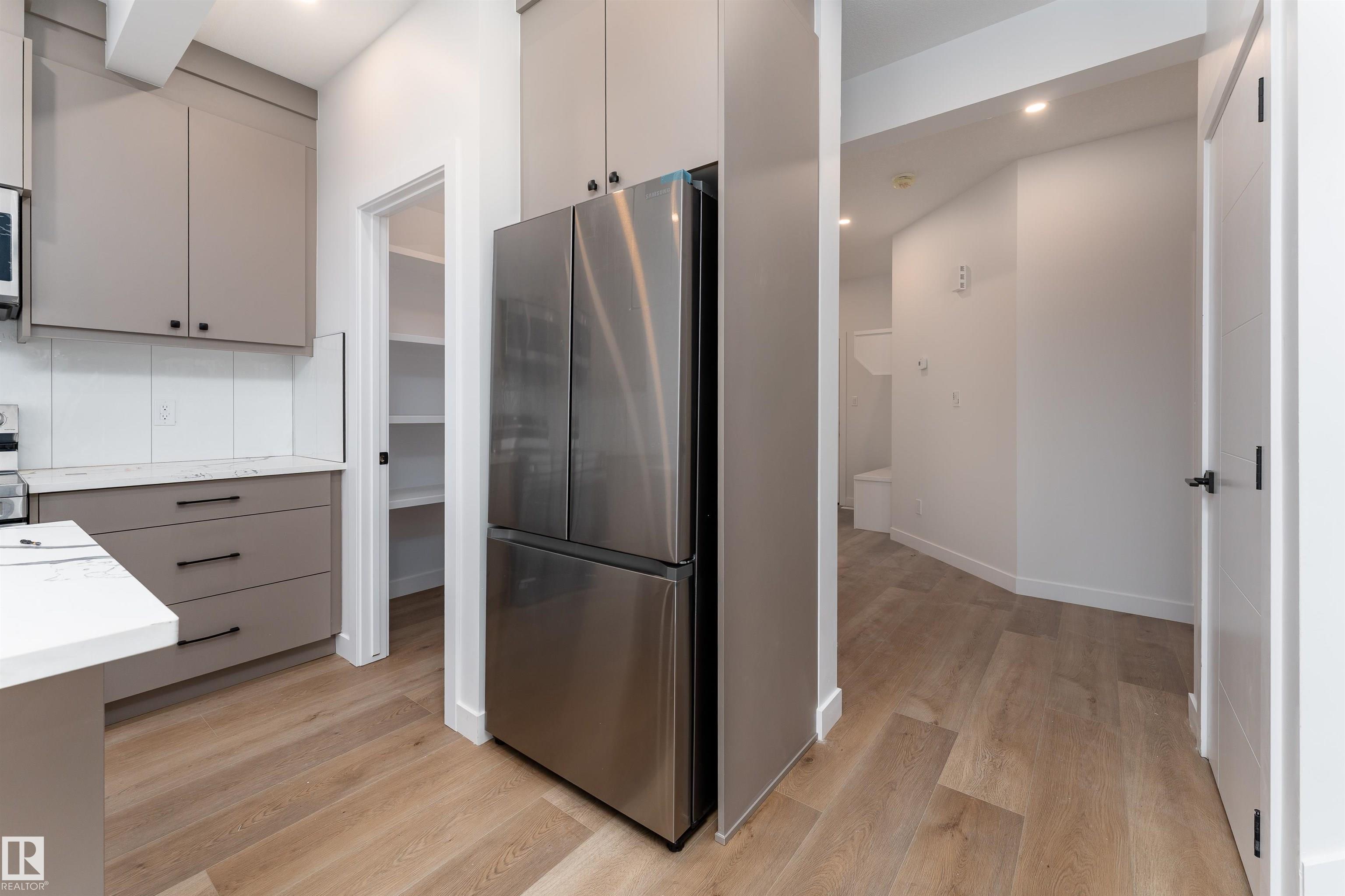 186 Elliot Wynd, South Pointe, Fort Saskatchewan