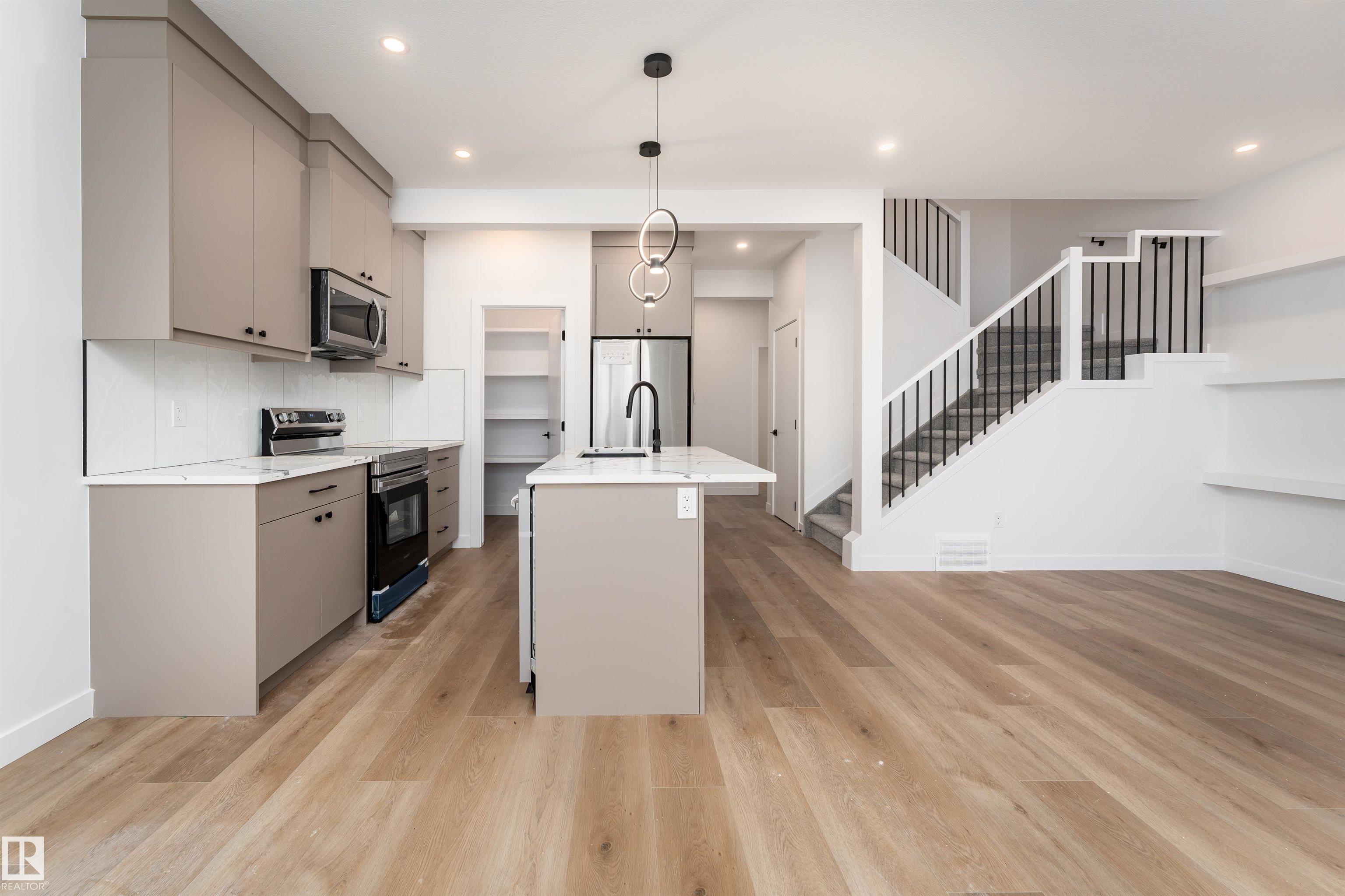 Photo 6 at 186 Elliot Wynd, South Pointe, Fort Saskatchewan