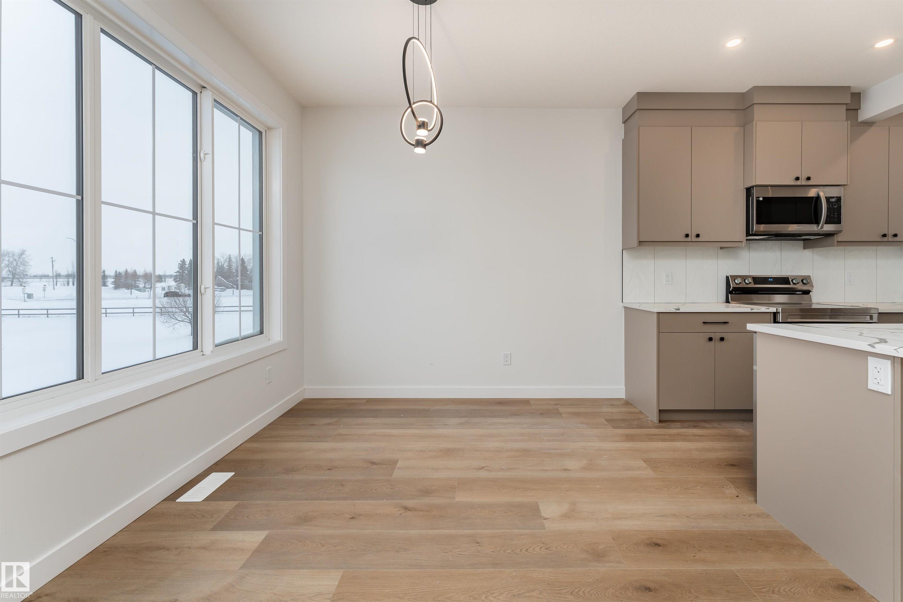 Photo 7 at 186 Elliot Wynd, South Pointe, Fort Saskatchewan