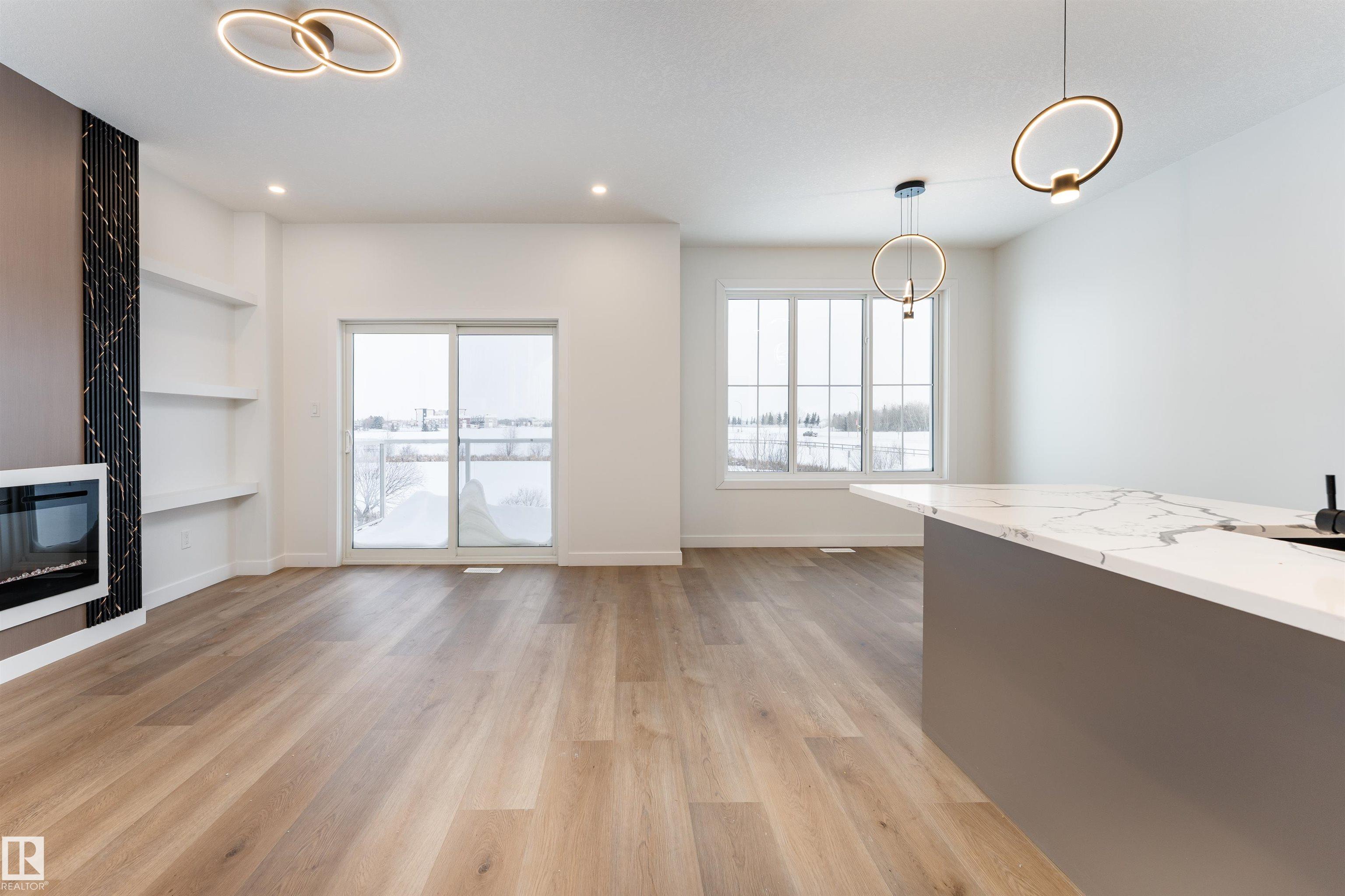 Photo 8 at 186 Elliot Wynd, South Pointe, Fort Saskatchewan