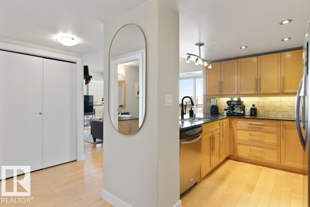 Picture for #1104 10046 117 ST NW