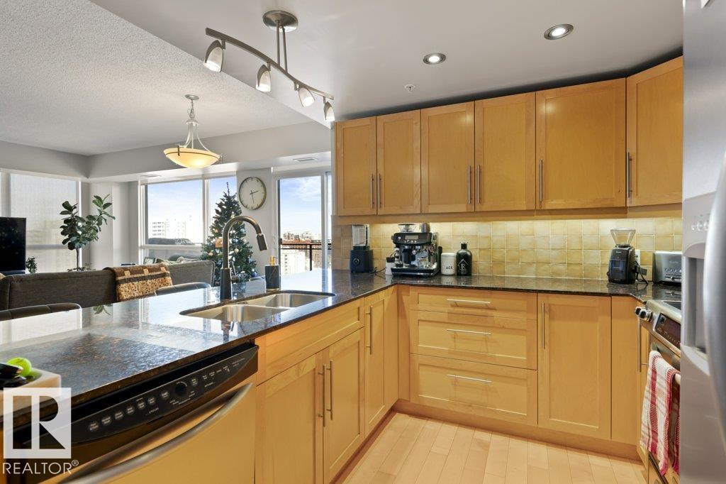 Picture for #1104 10046 117 ST NW