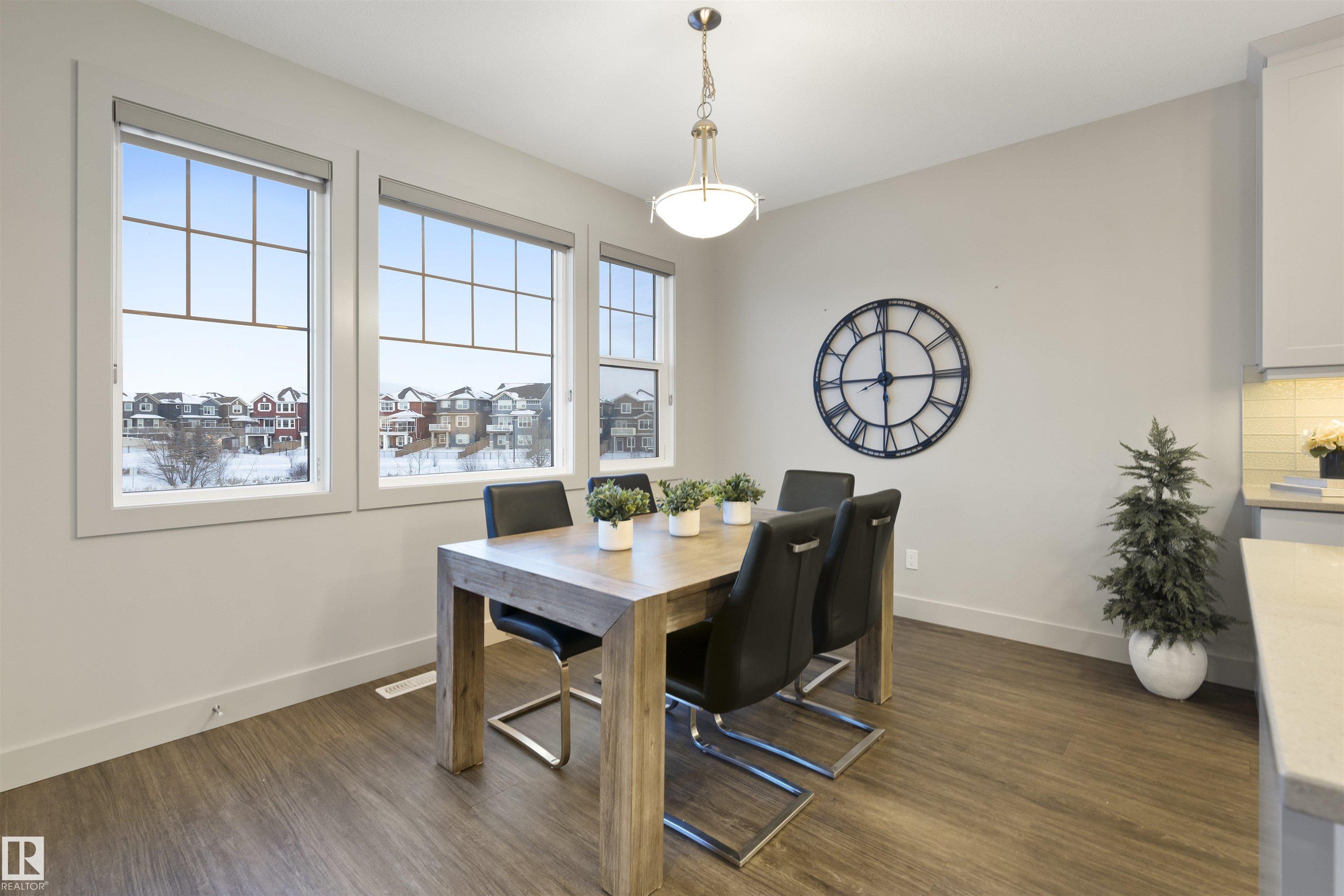 Photo 13 at 3925 Cherry Cove SW, The Orchards At Ellerslie, Edmonton