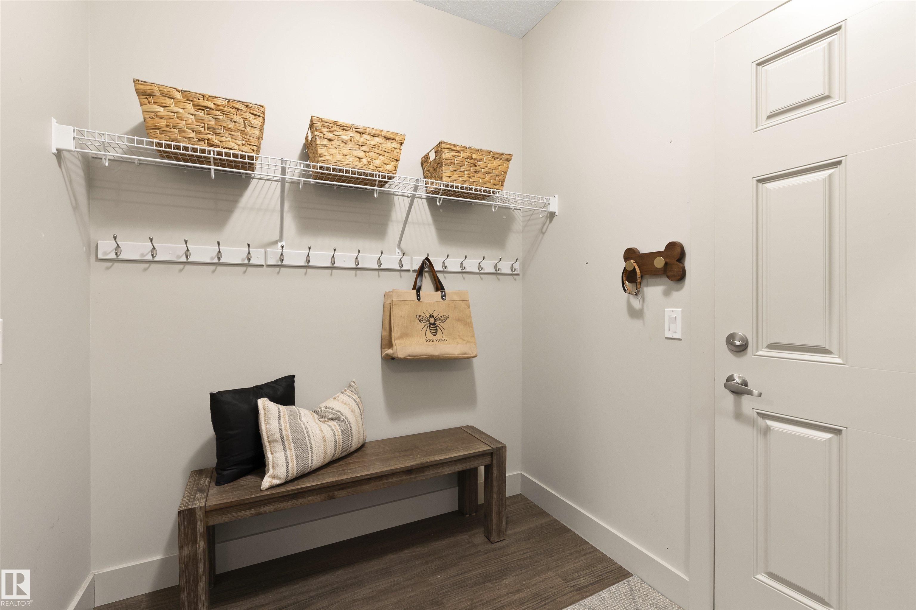 Photo 21 at 3925 Cherry Cove SW, The Orchards At Ellerslie, Edmonton