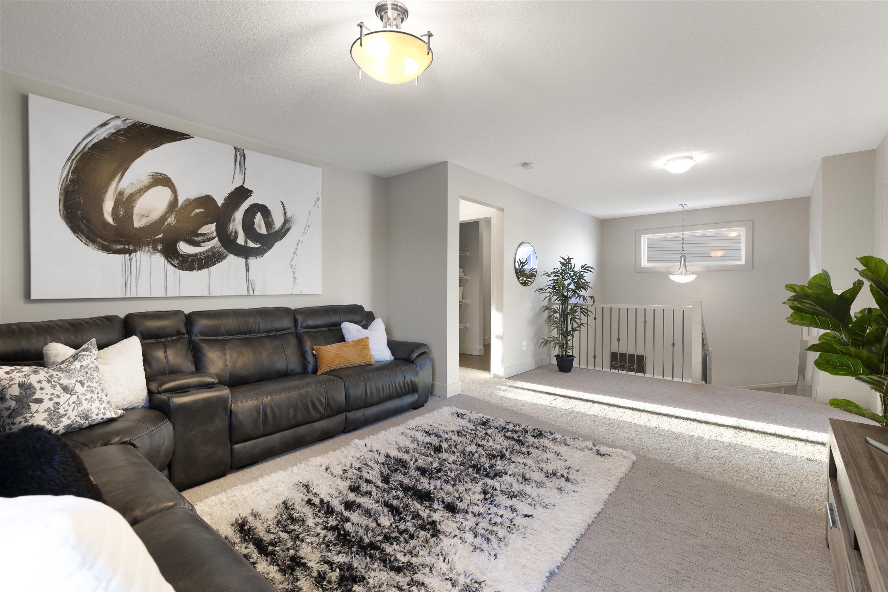 Photo 24 at 3925 Cherry Cove SW, The Orchards At Ellerslie, Edmonton