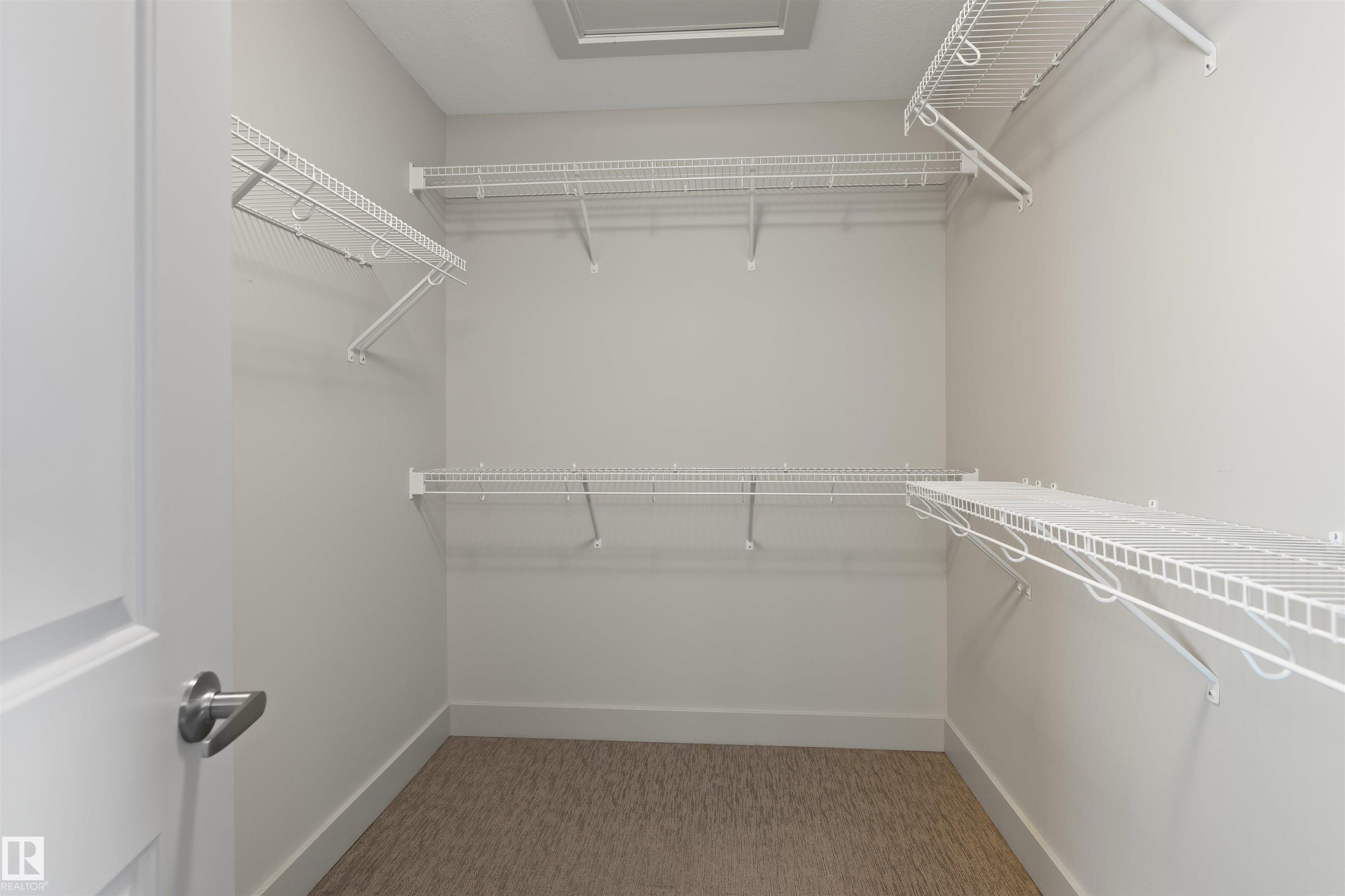 Photo 34 at 3925 Cherry Cove SW, The Orchards At Ellerslie, Edmonton