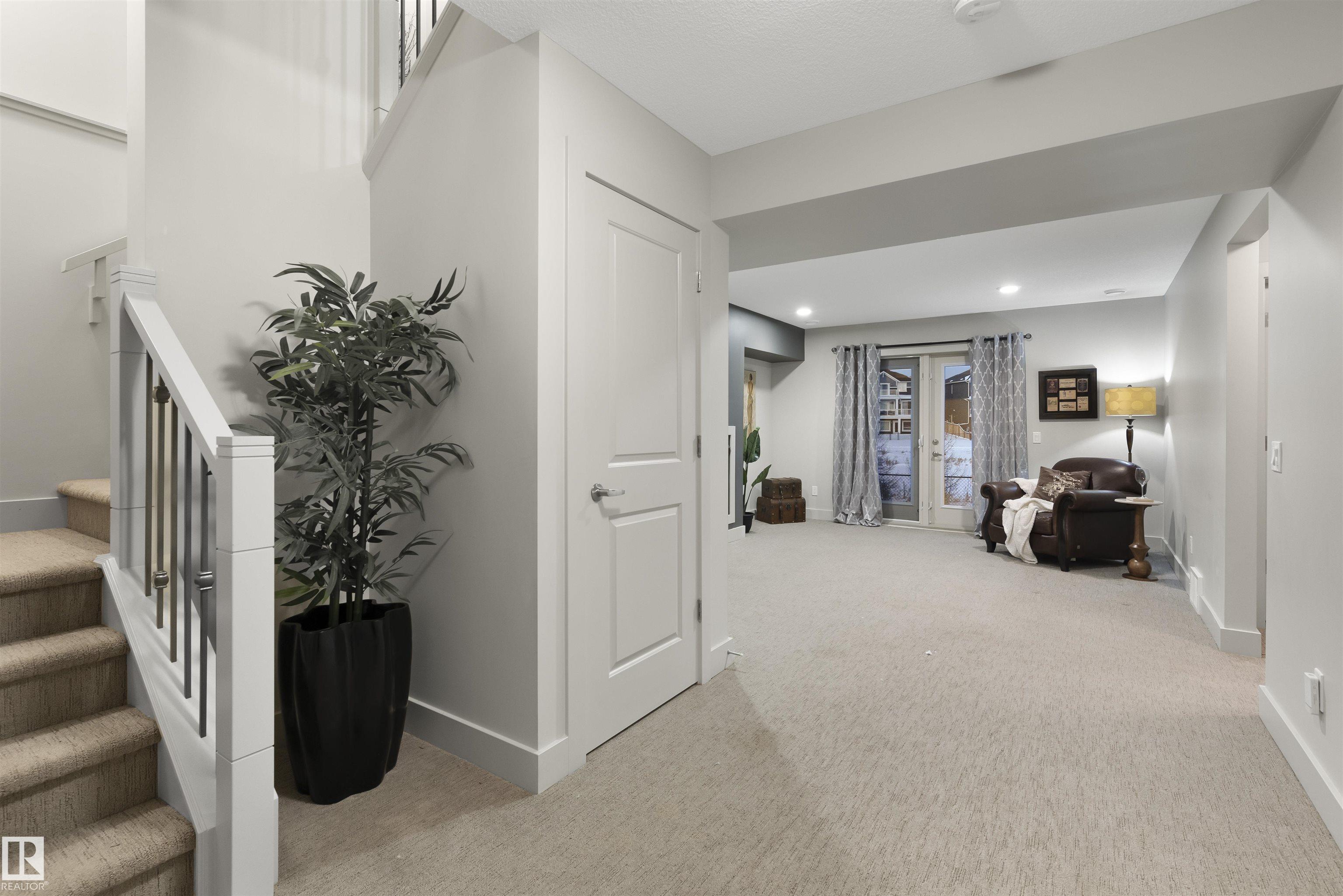 Photo 44 at 3925 Cherry Cove SW, The Orchards At Ellerslie, Edmonton