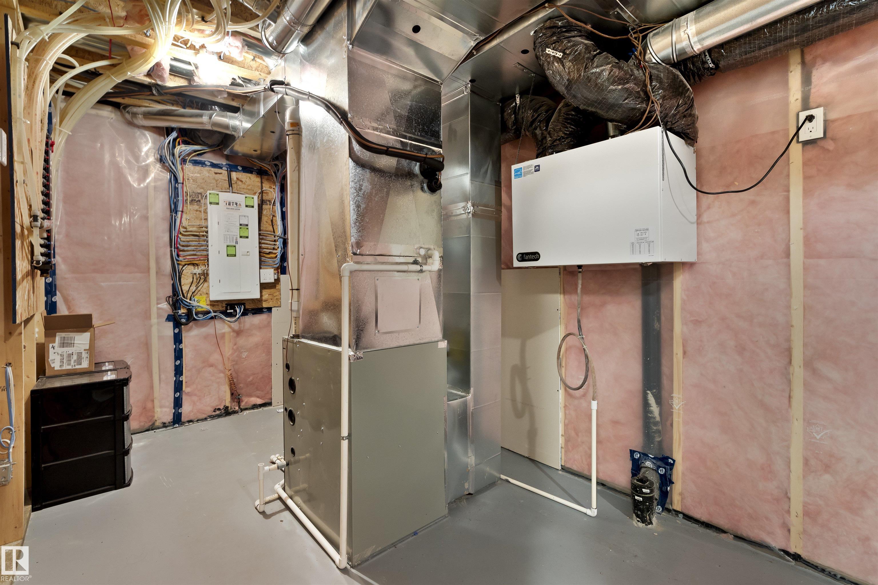 Photo 50 at 3925 Cherry Cove SW, The Orchards At Ellerslie, Edmonton