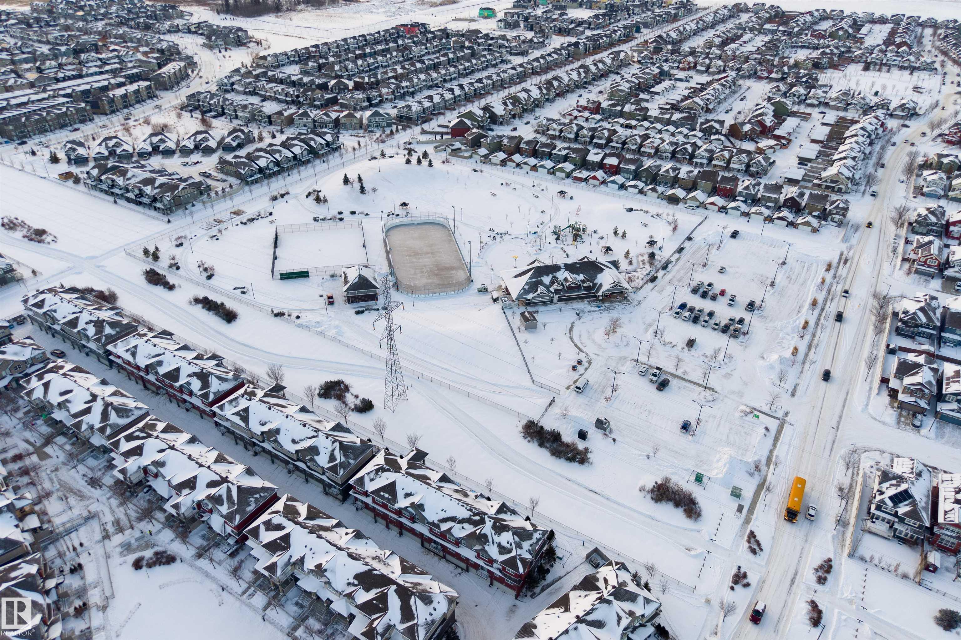 Photo 66 at 3925 Cherry Cove SW, The Orchards At Ellerslie, Edmonton