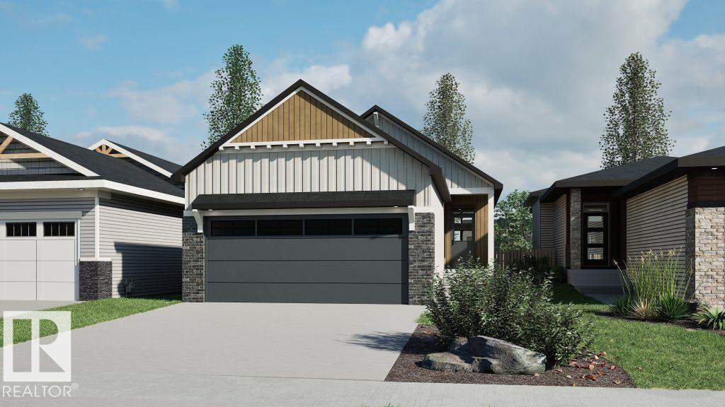 6902 57 Avenue, Elan, Beaumont