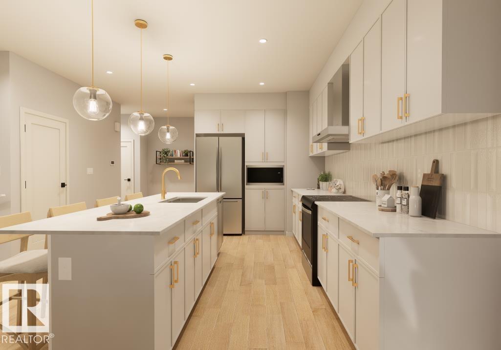 6902 57 Avenue, Elan, Beaumont