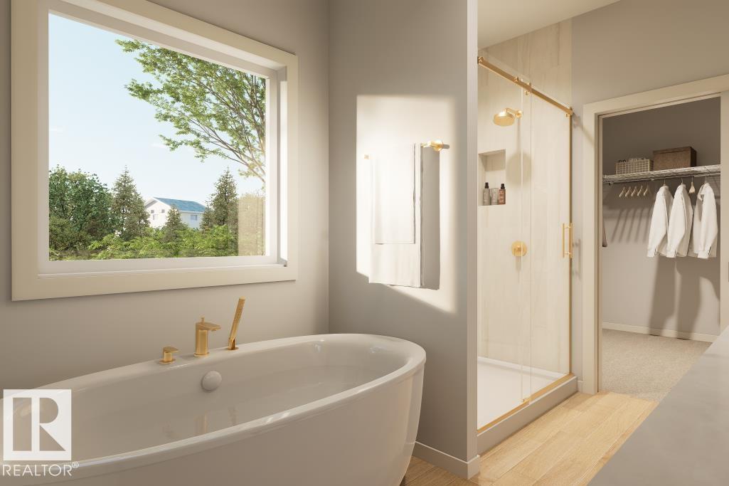 6902 57 Avenue, Elan, Beaumont