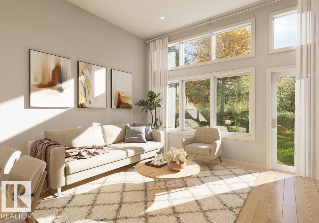 6902 57 Avenue, Elan, Beaumont