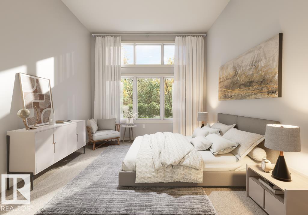 Photo 6 at 6902 57 Avenue, Elan, Beaumont