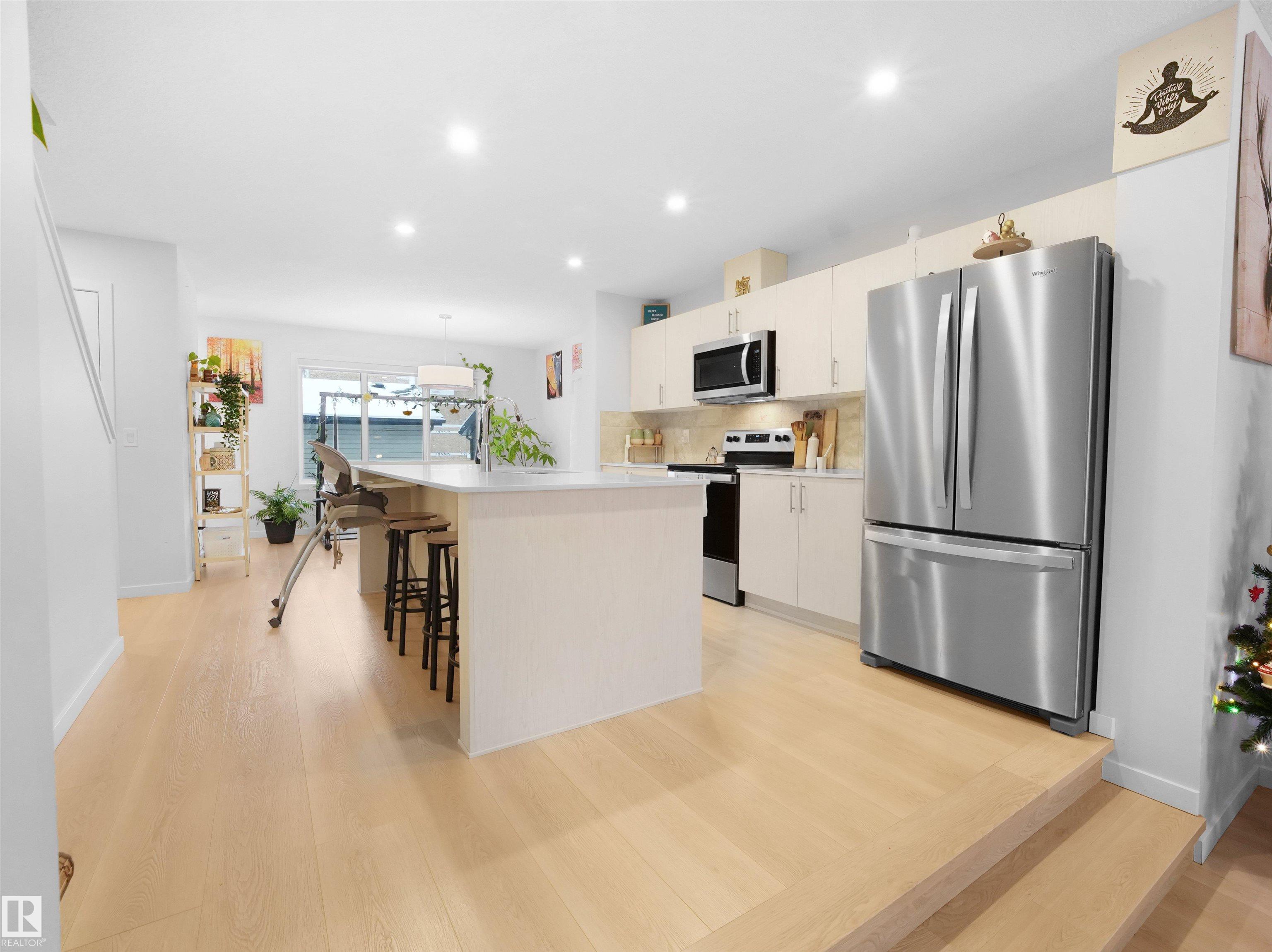 Photo 11 at 123 Stiles Link, Southfork, Leduc