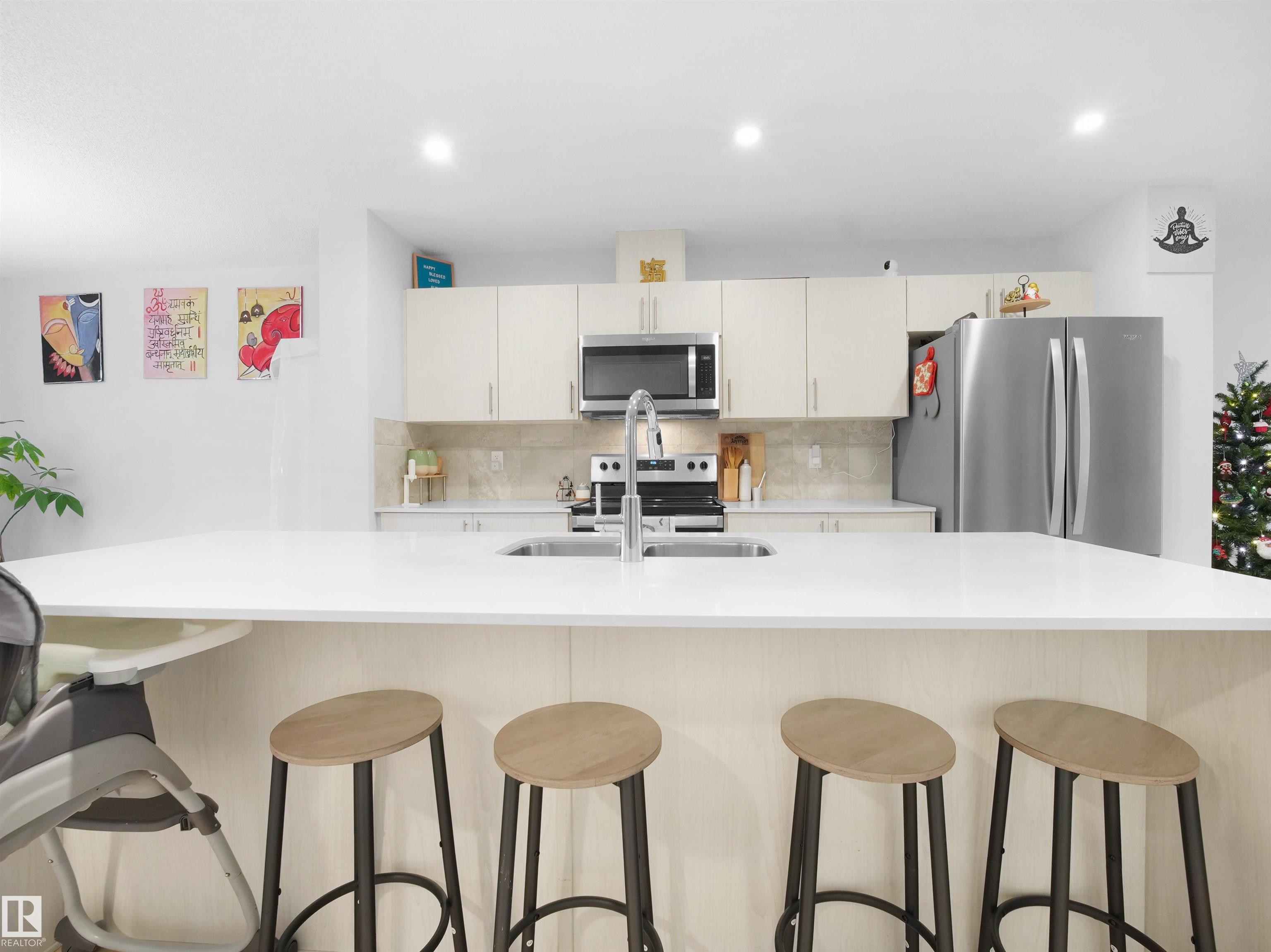 Photo 12 at 123 Stiles Link, Southfork, Leduc