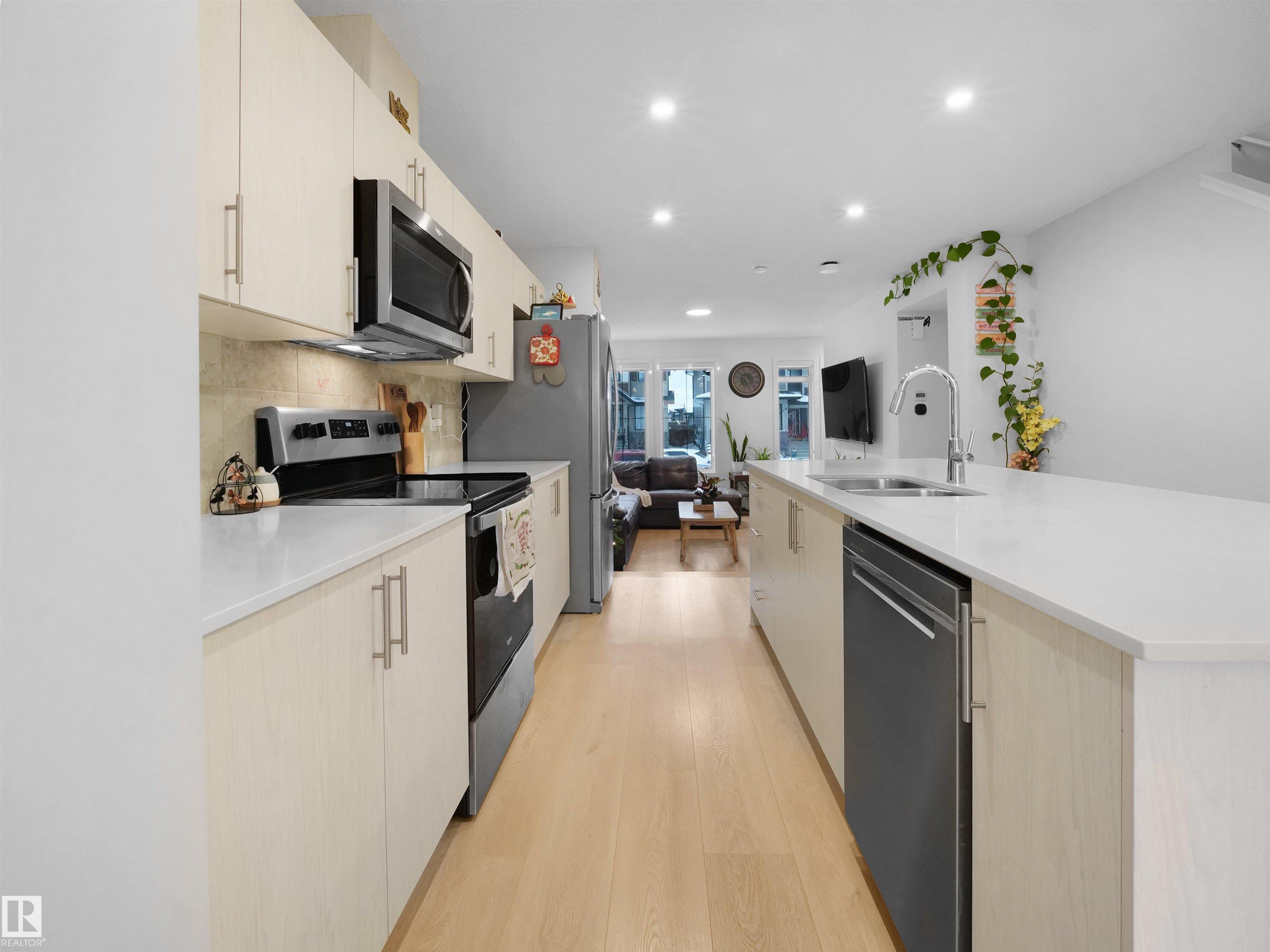 Photo 13 at 123 Stiles Link, Southfork, Leduc