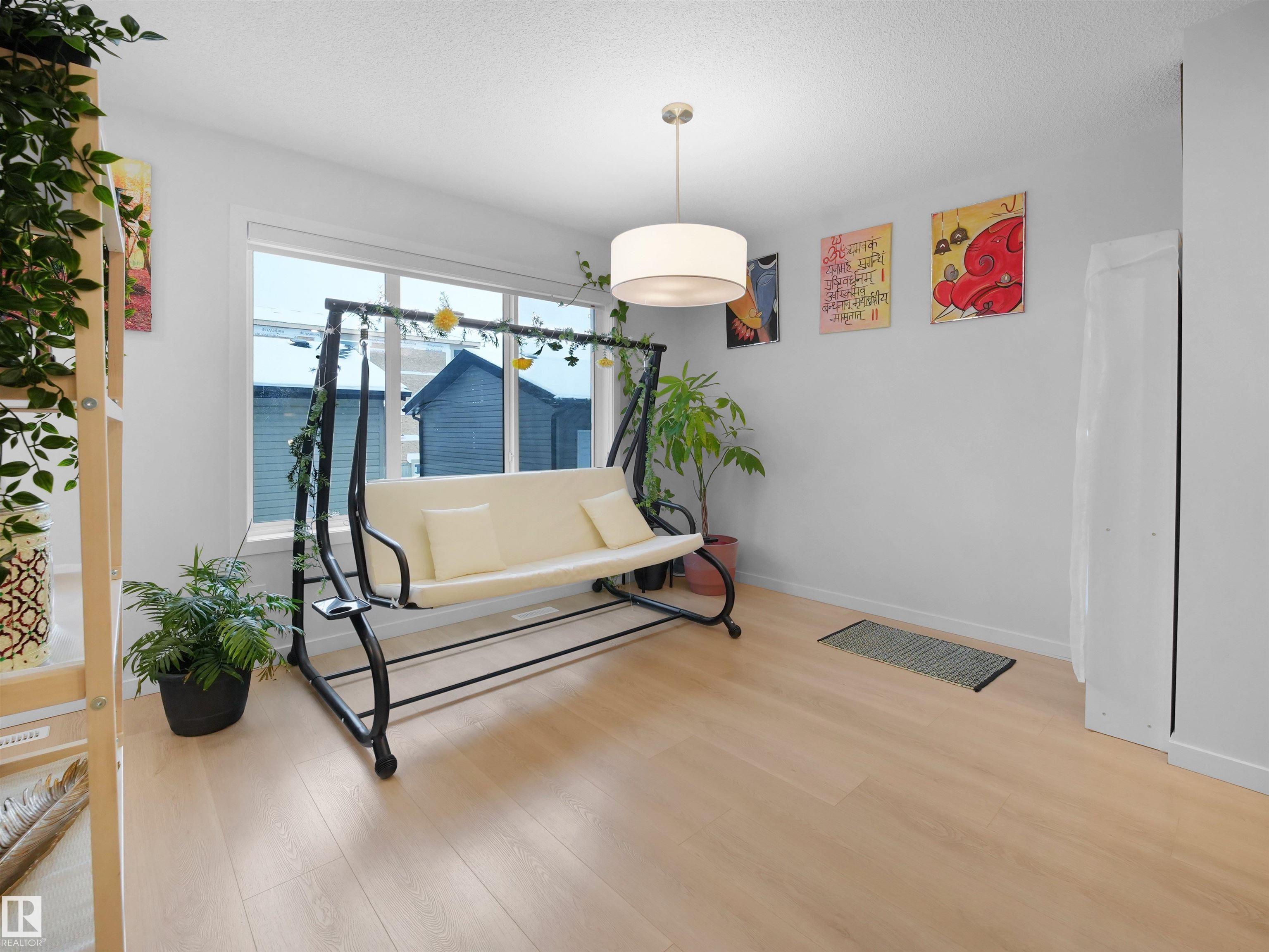 Photo 14 at 123 Stiles Link, Southfork, Leduc