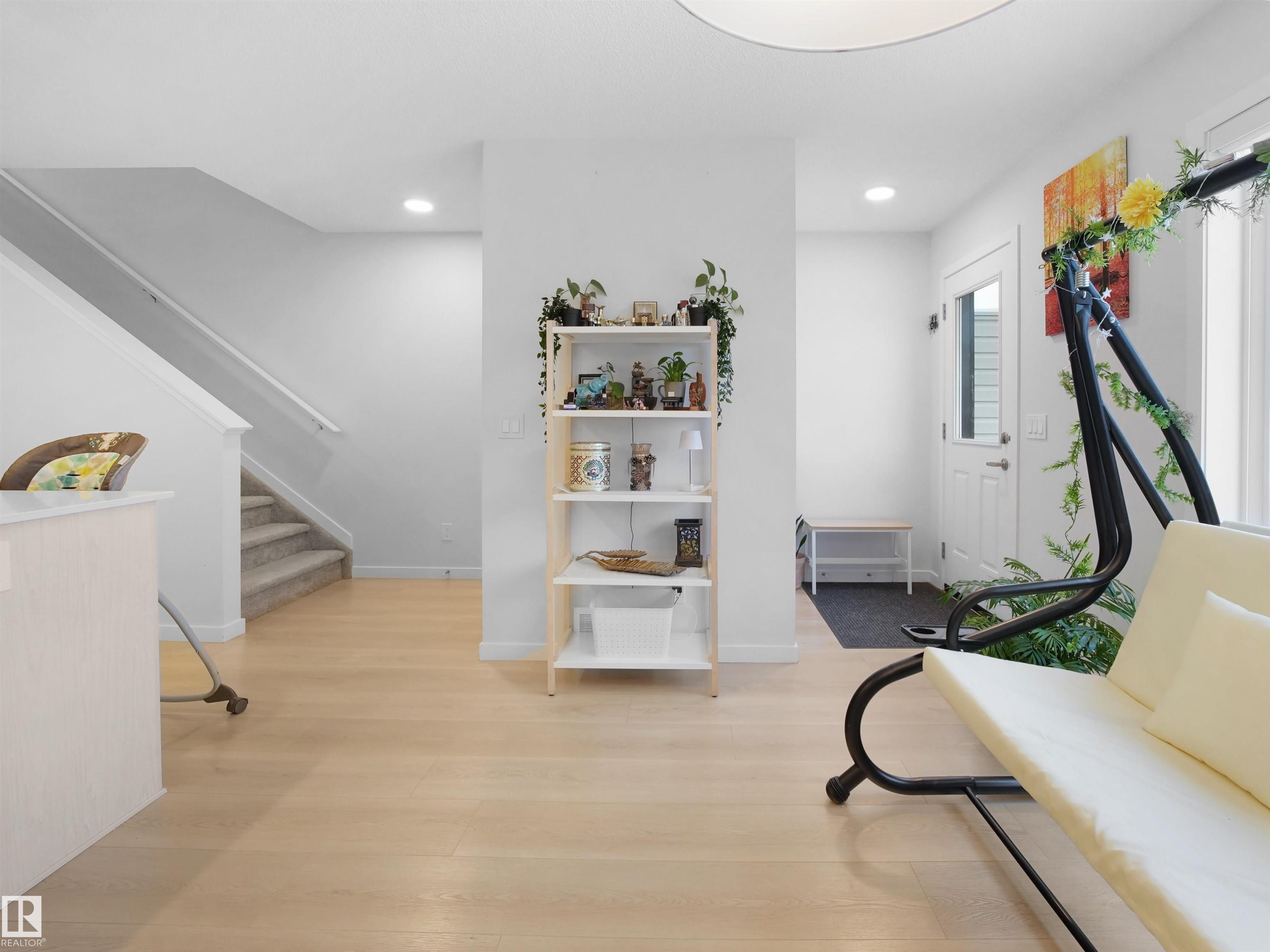 Photo 15 at 123 Stiles Link, Southfork, Leduc