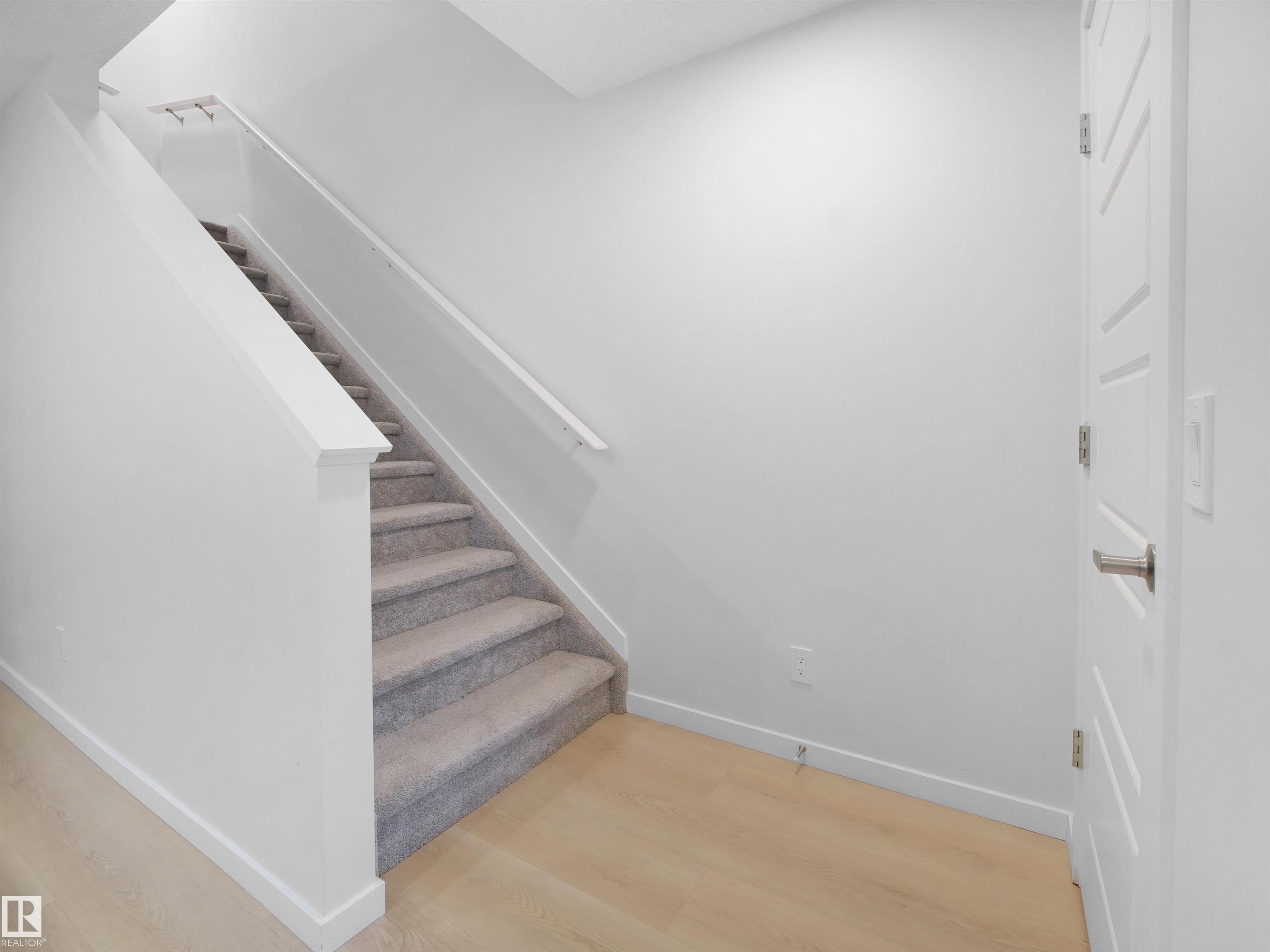 Photo 17 at 123 Stiles Link, Southfork, Leduc