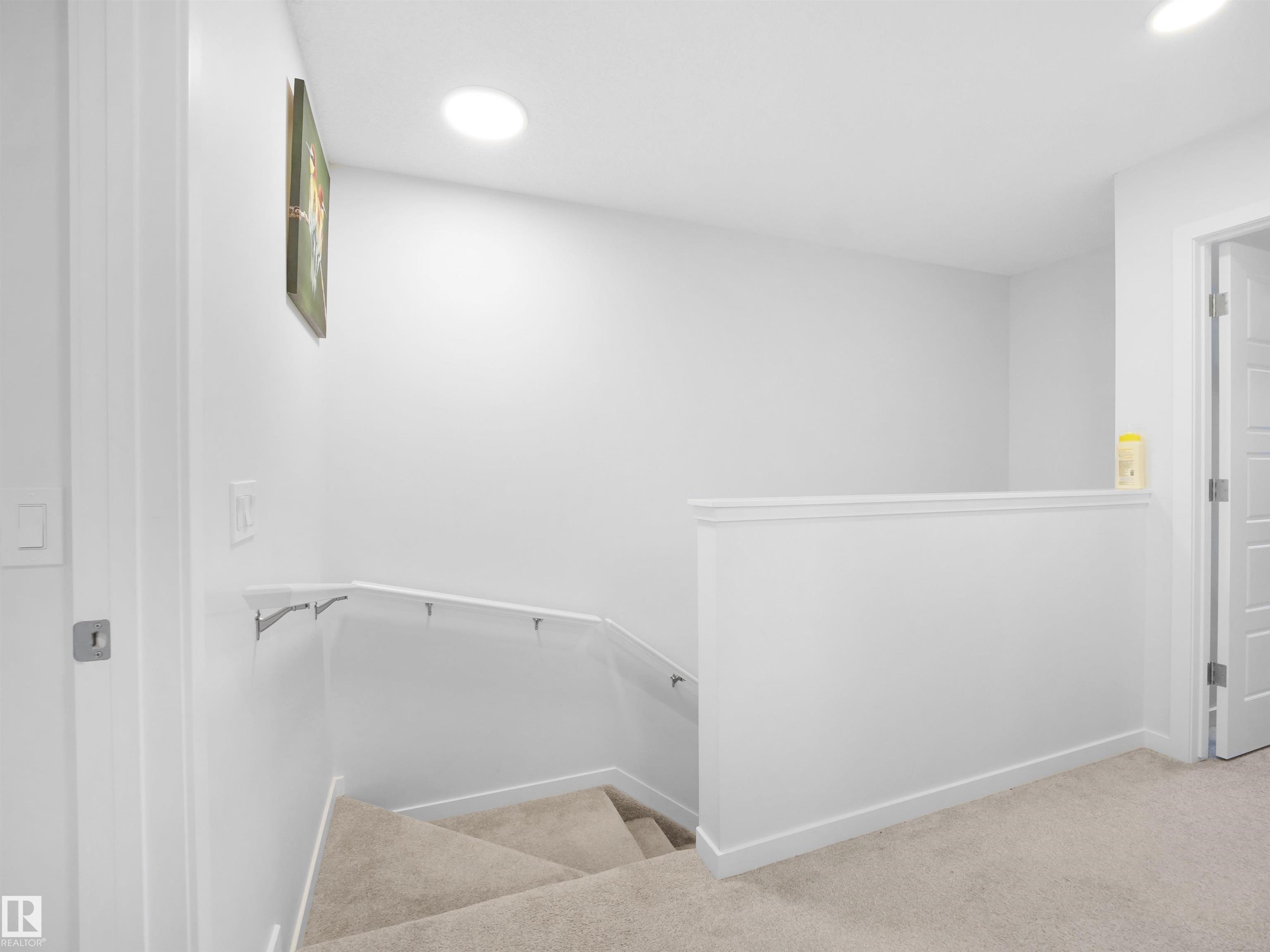 Photo 18 at 123 Stiles Link, Southfork, Leduc