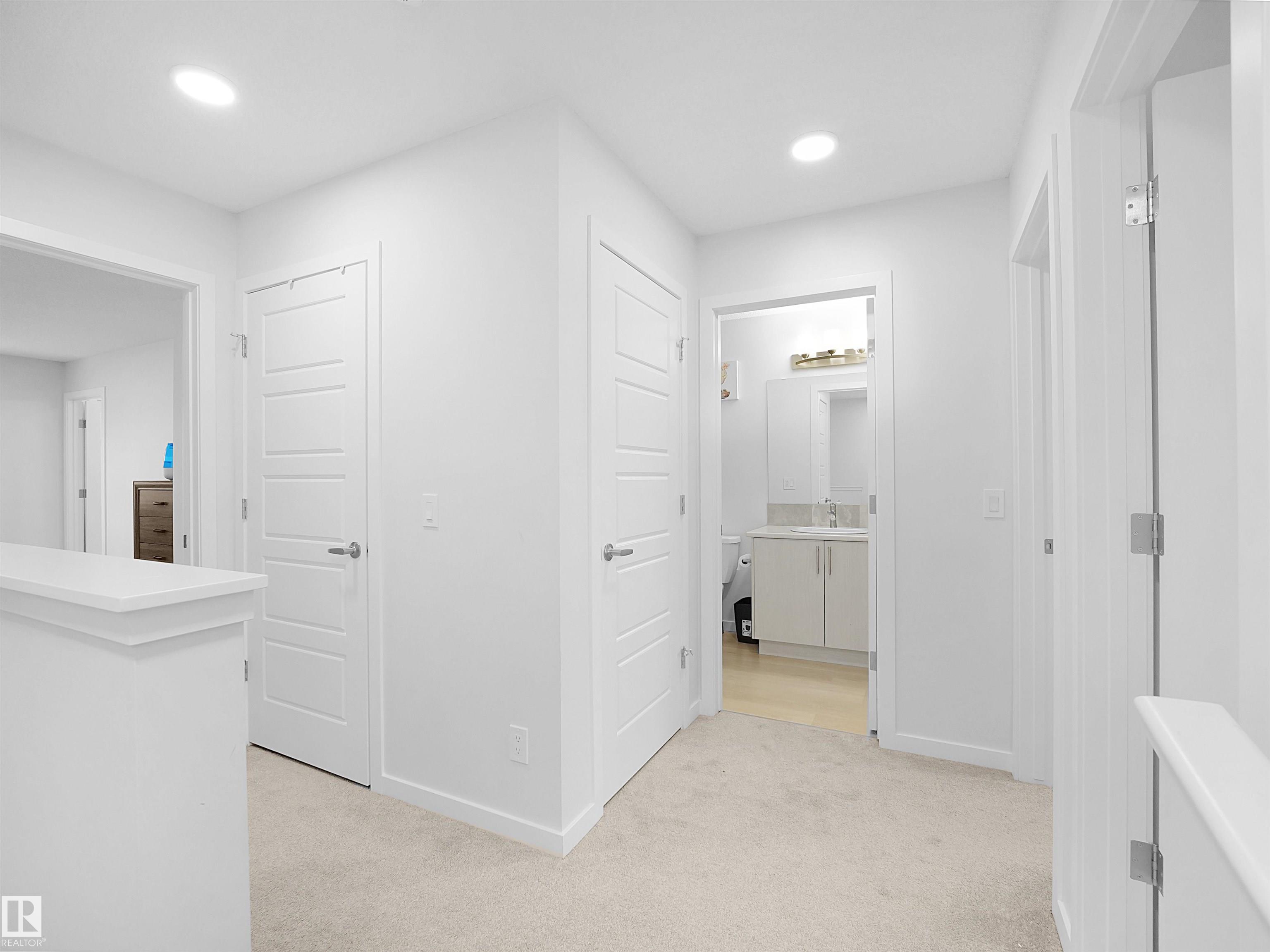 Photo 19 at 123 Stiles Link, Southfork, Leduc