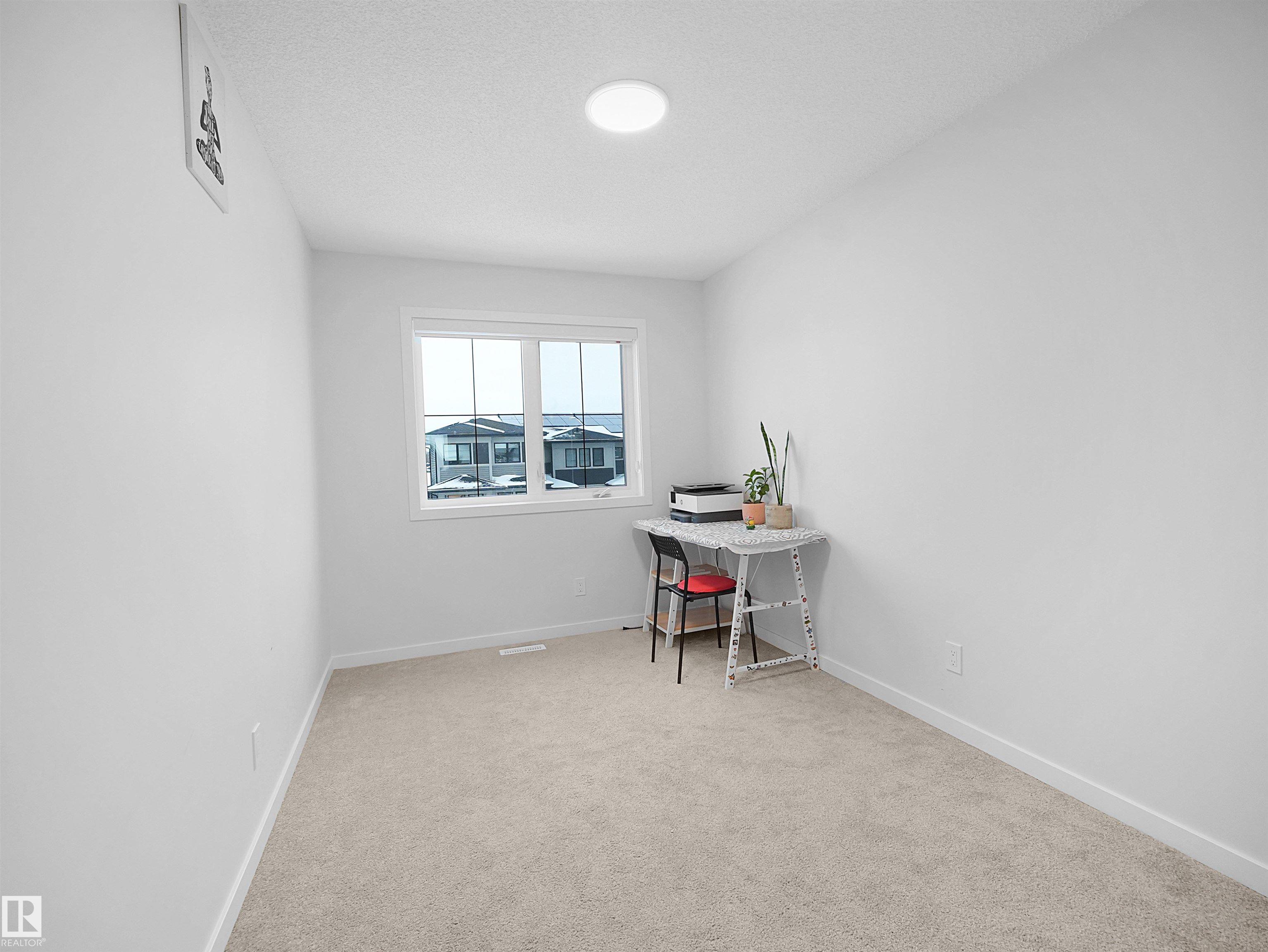 Photo 20 at 123 Stiles Link, Southfork, Leduc