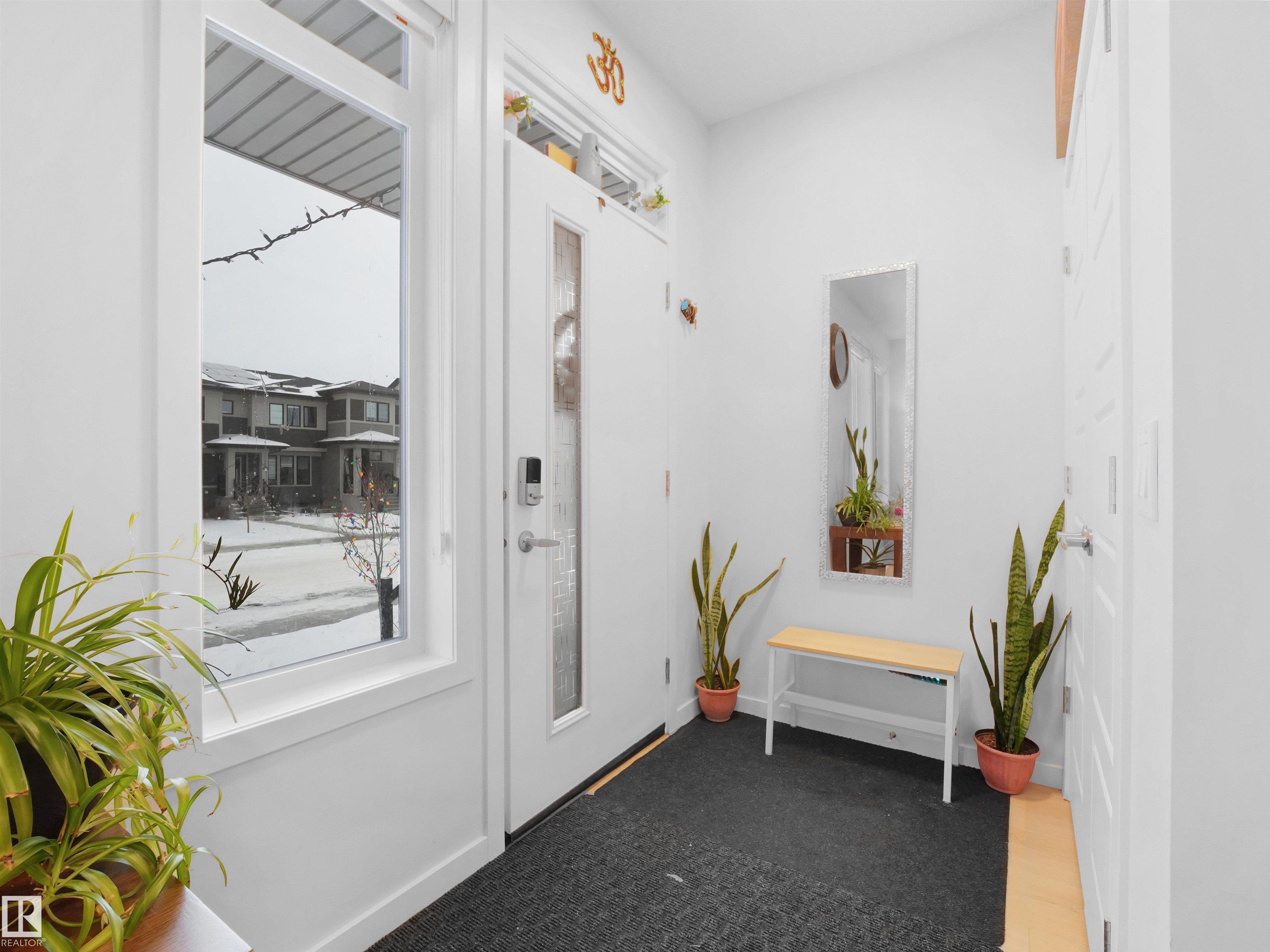 123 Stiles Link, Southfork, Leduc