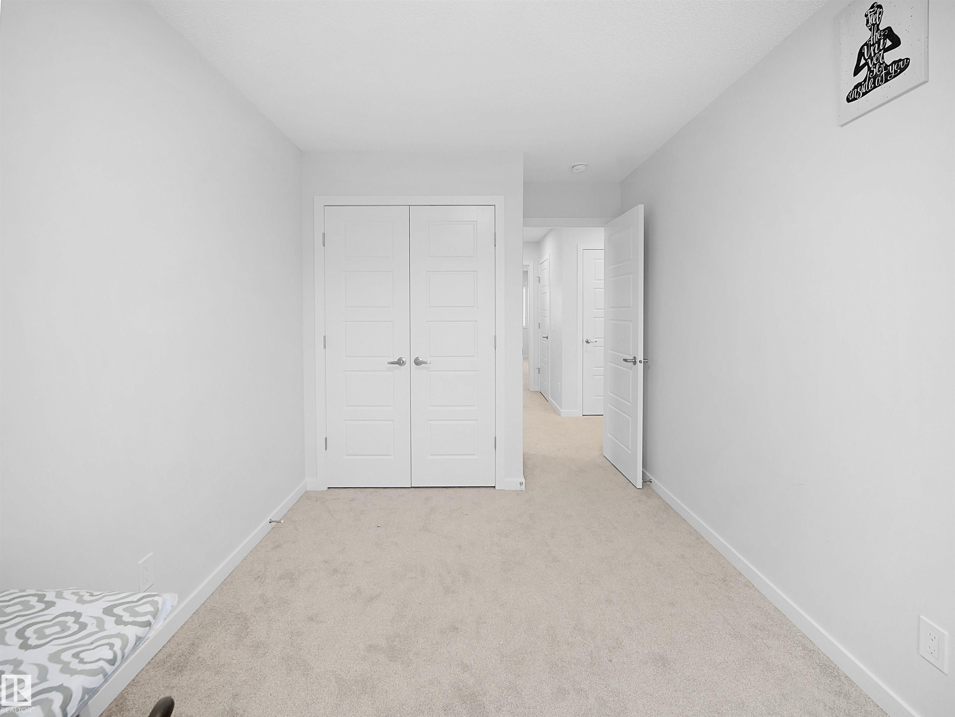 Photo 21 at 123 Stiles Link, Southfork, Leduc