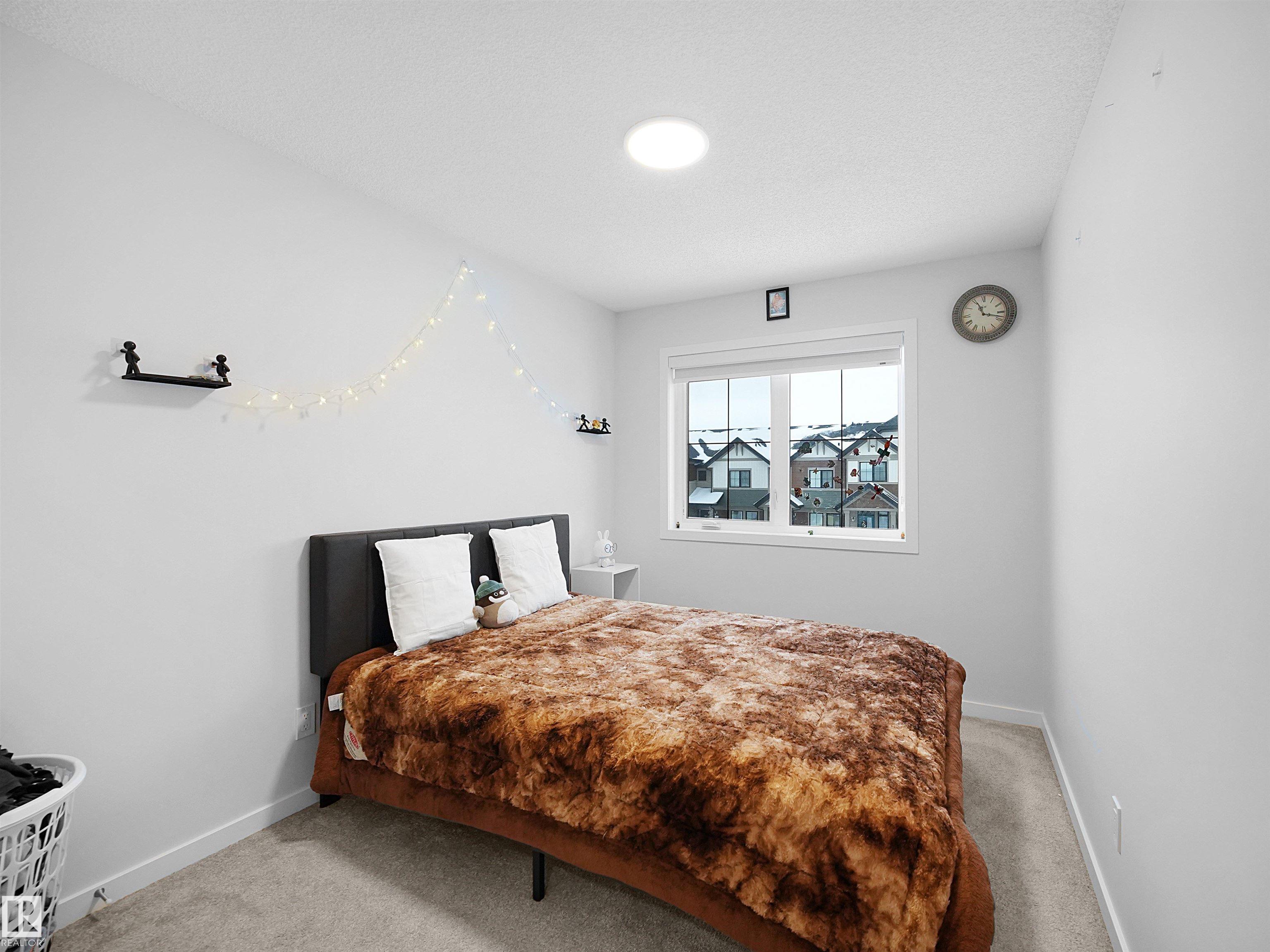 Photo 22 at 123 Stiles Link, Southfork, Leduc