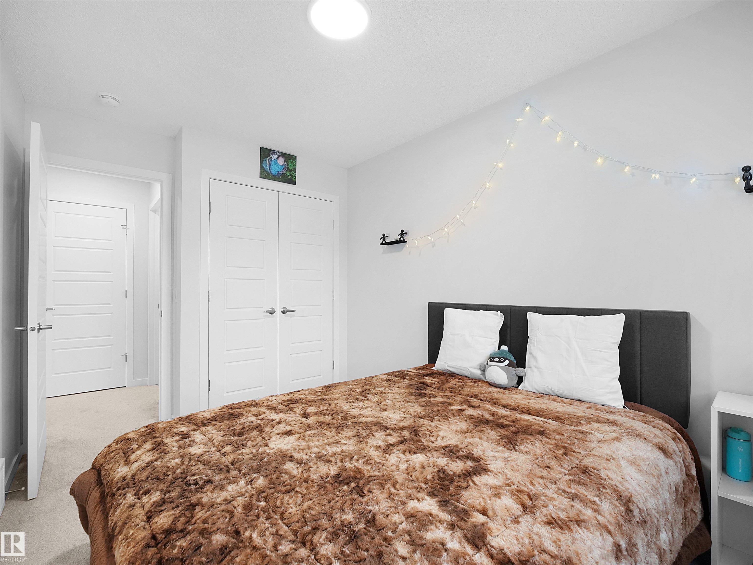 Photo 23 at 123 Stiles Link, Southfork, Leduc