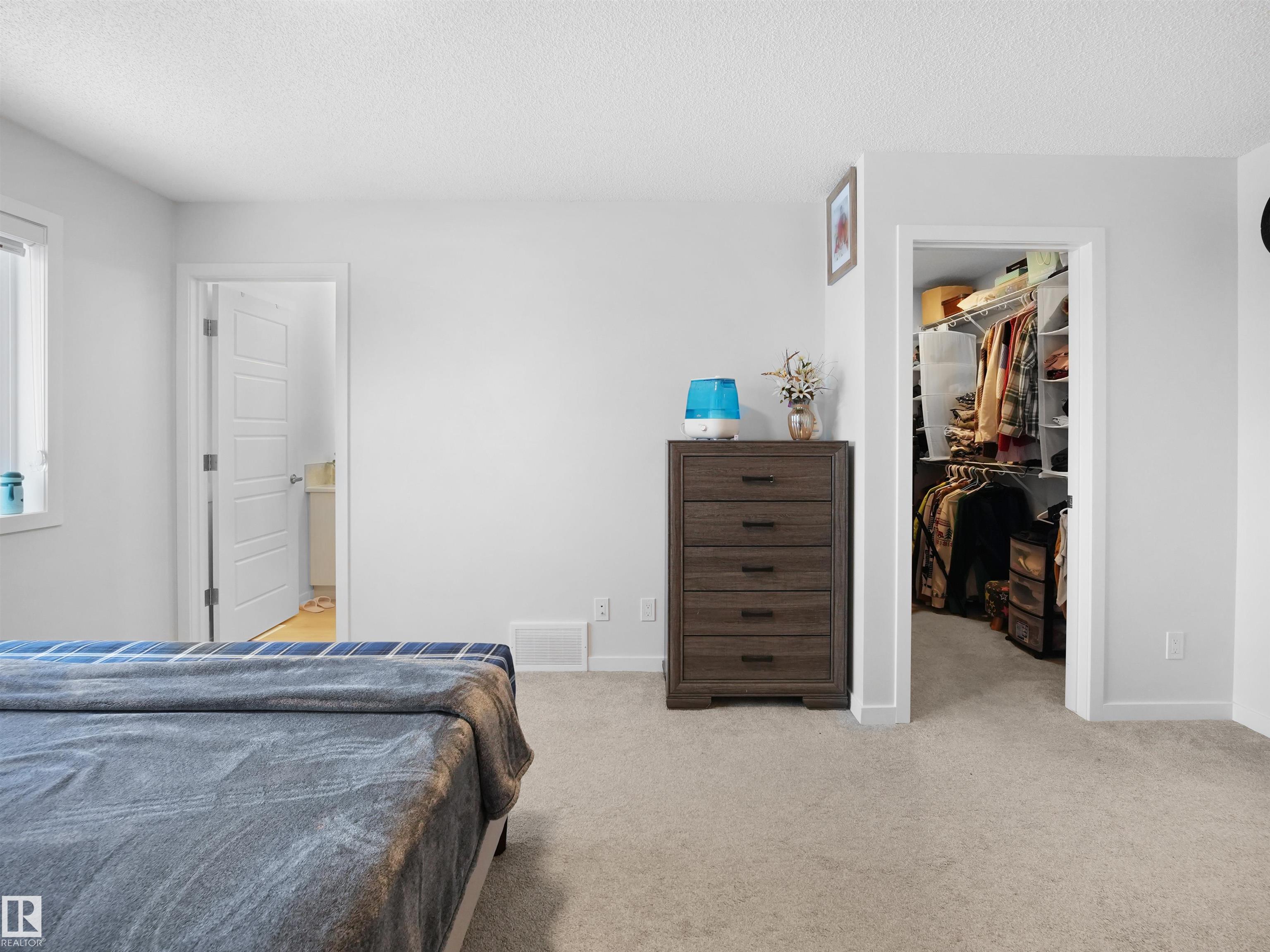 Photo 30 at 123 Stiles Link, Southfork, Leduc