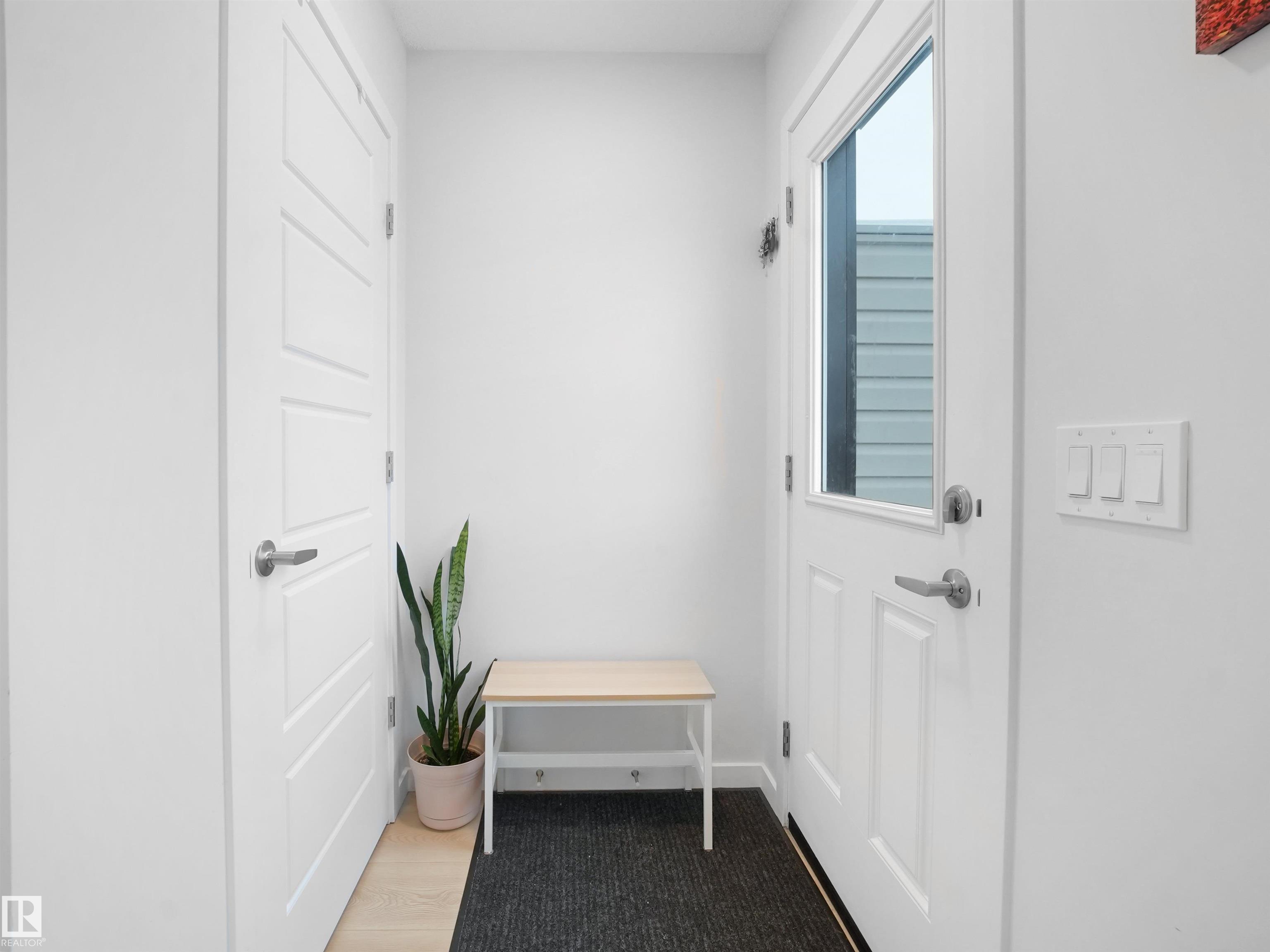 123 Stiles Link, Southfork, Leduc