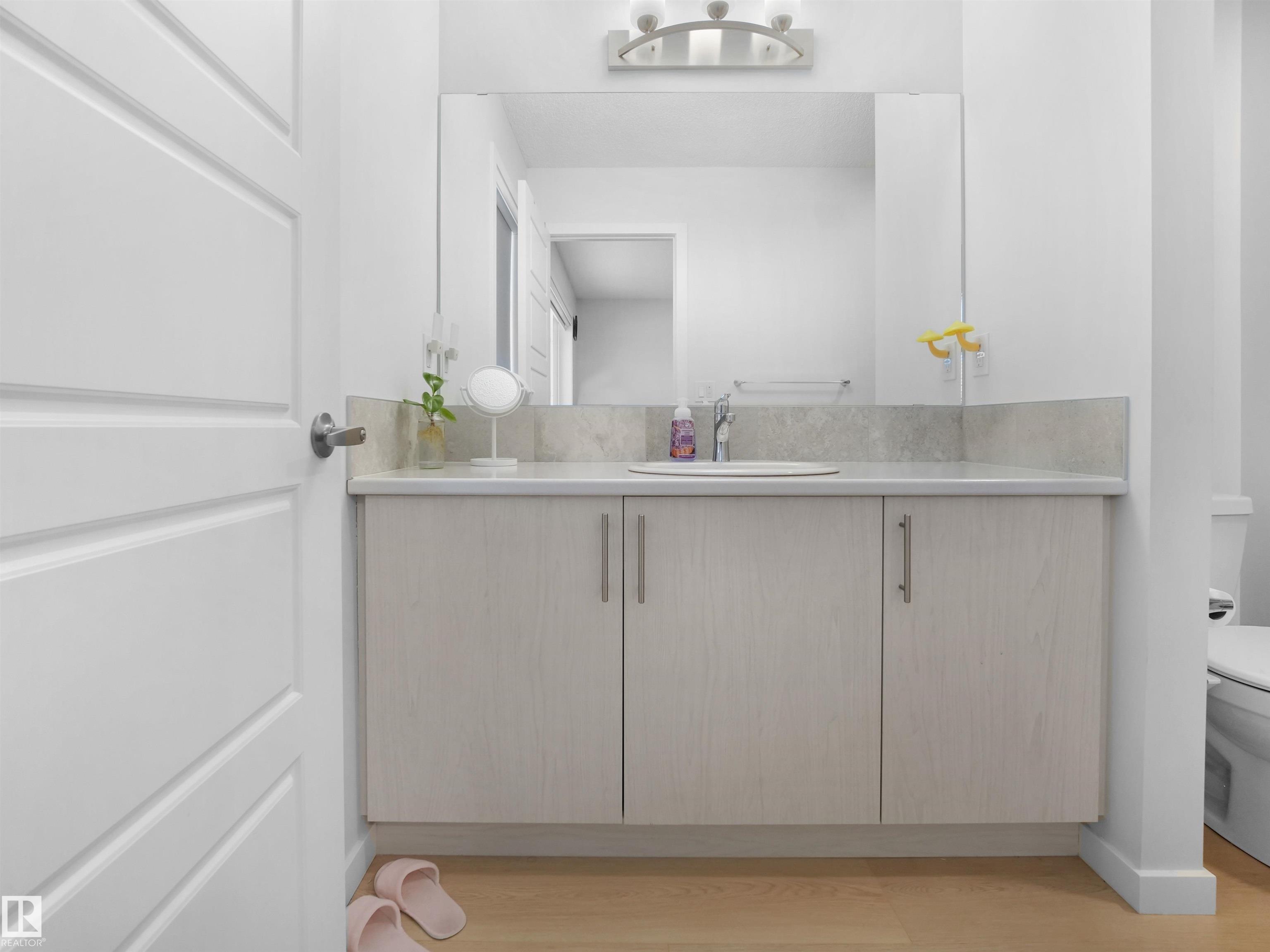 Photo 31 at 123 Stiles Link, Southfork, Leduc