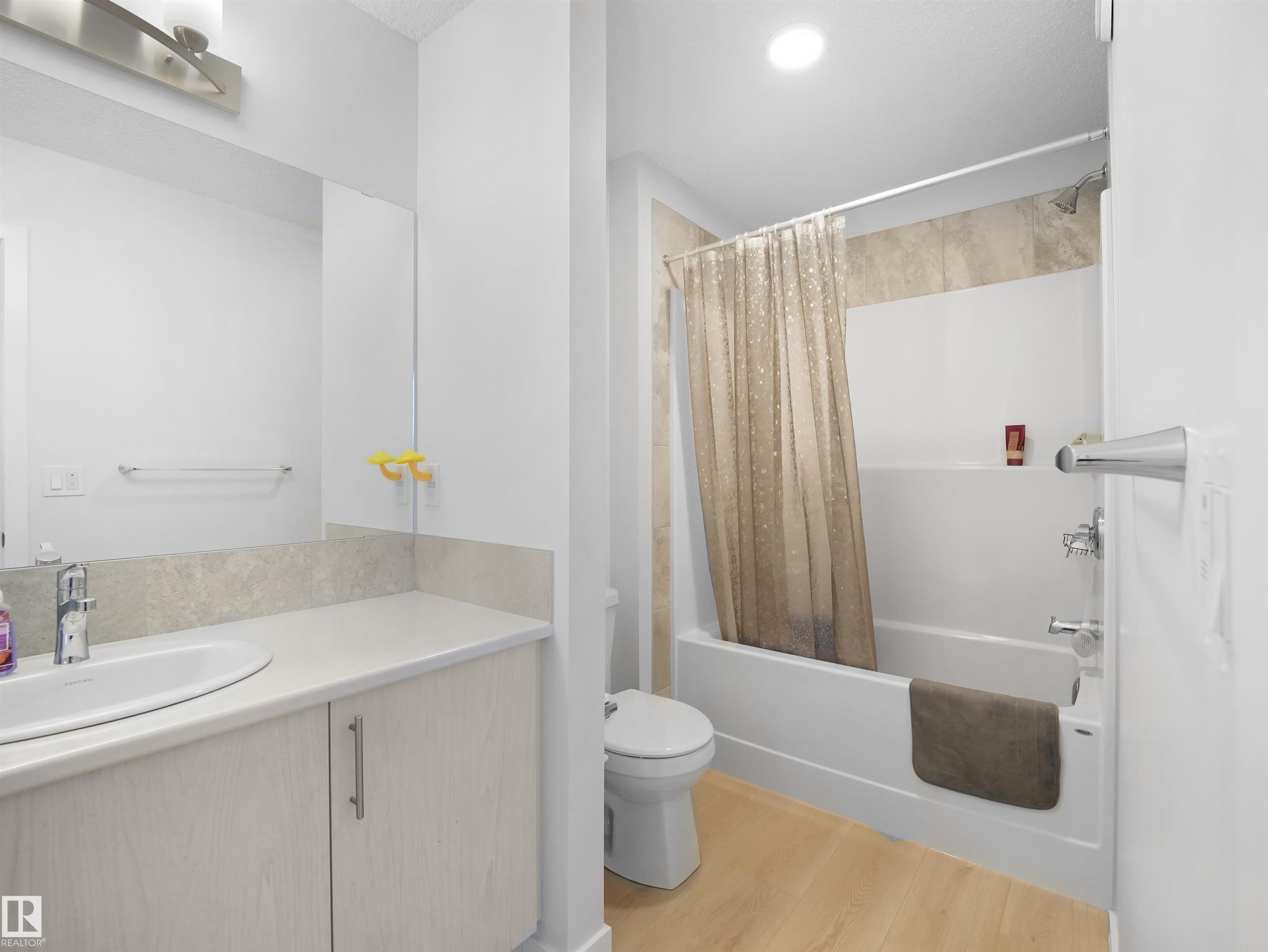 Photo 32 at 123 Stiles Link, Southfork, Leduc