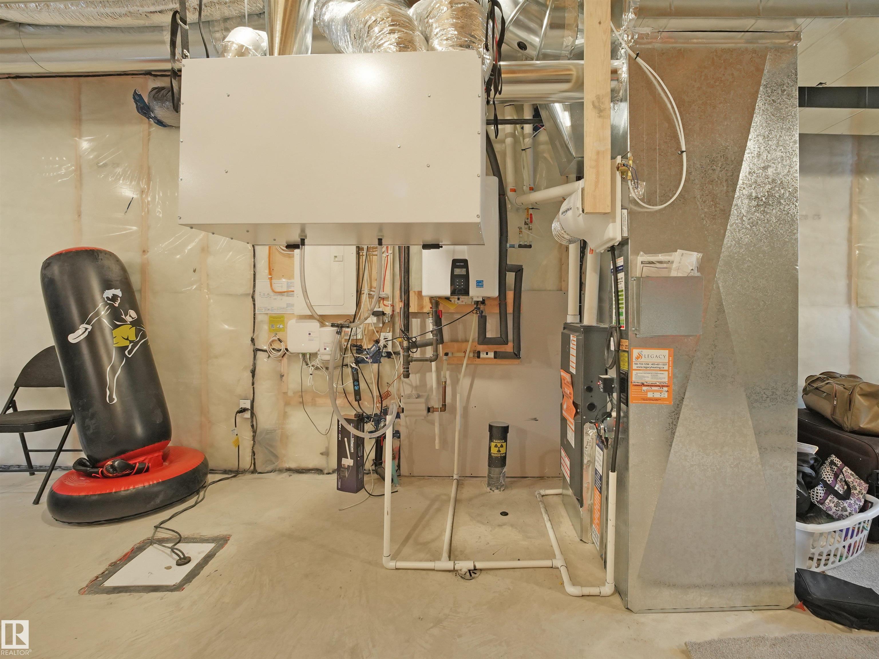 Photo 34 at 123 Stiles Link, Southfork, Leduc