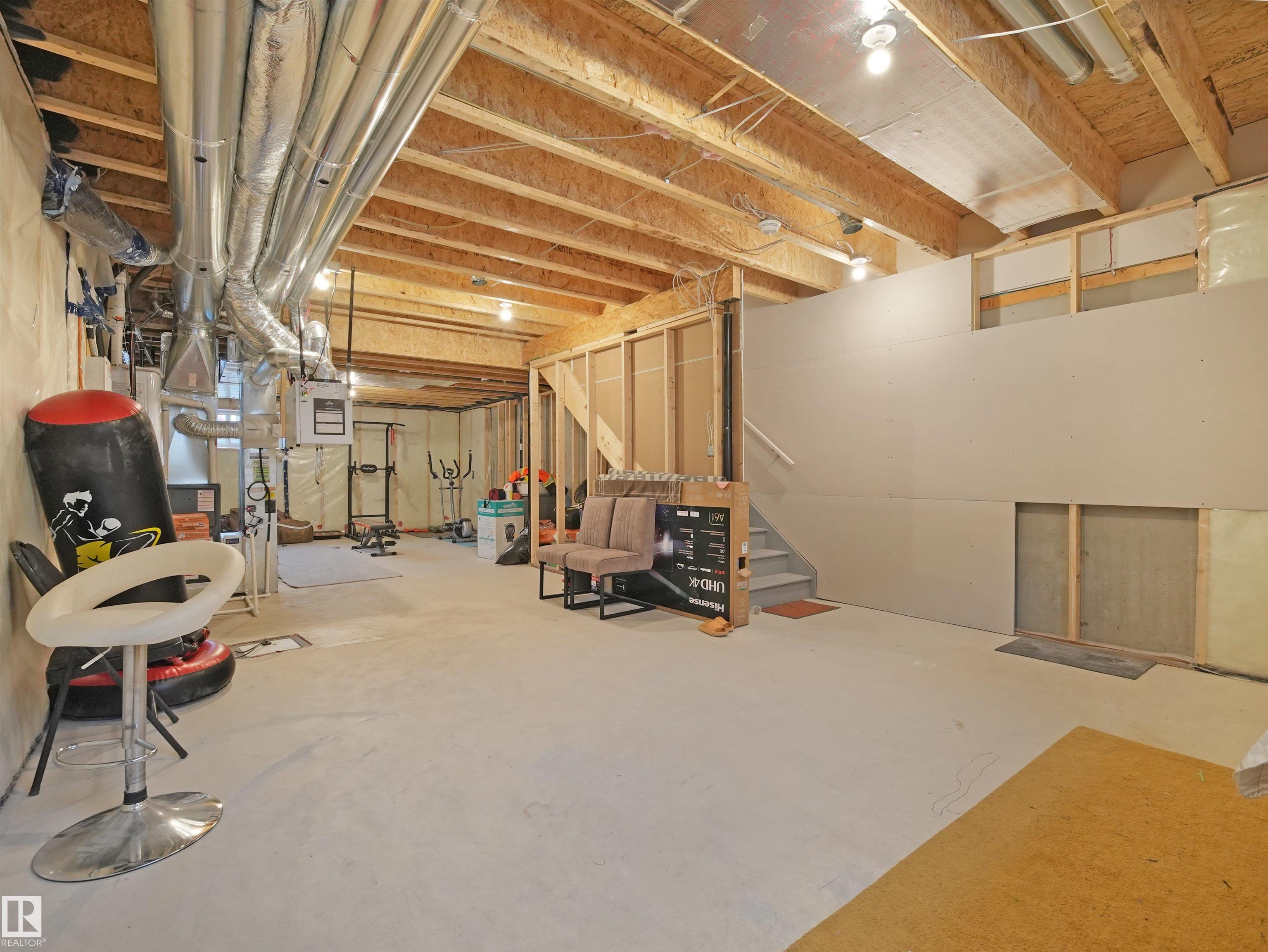 Photo 36 at 123 Stiles Link, Southfork, Leduc