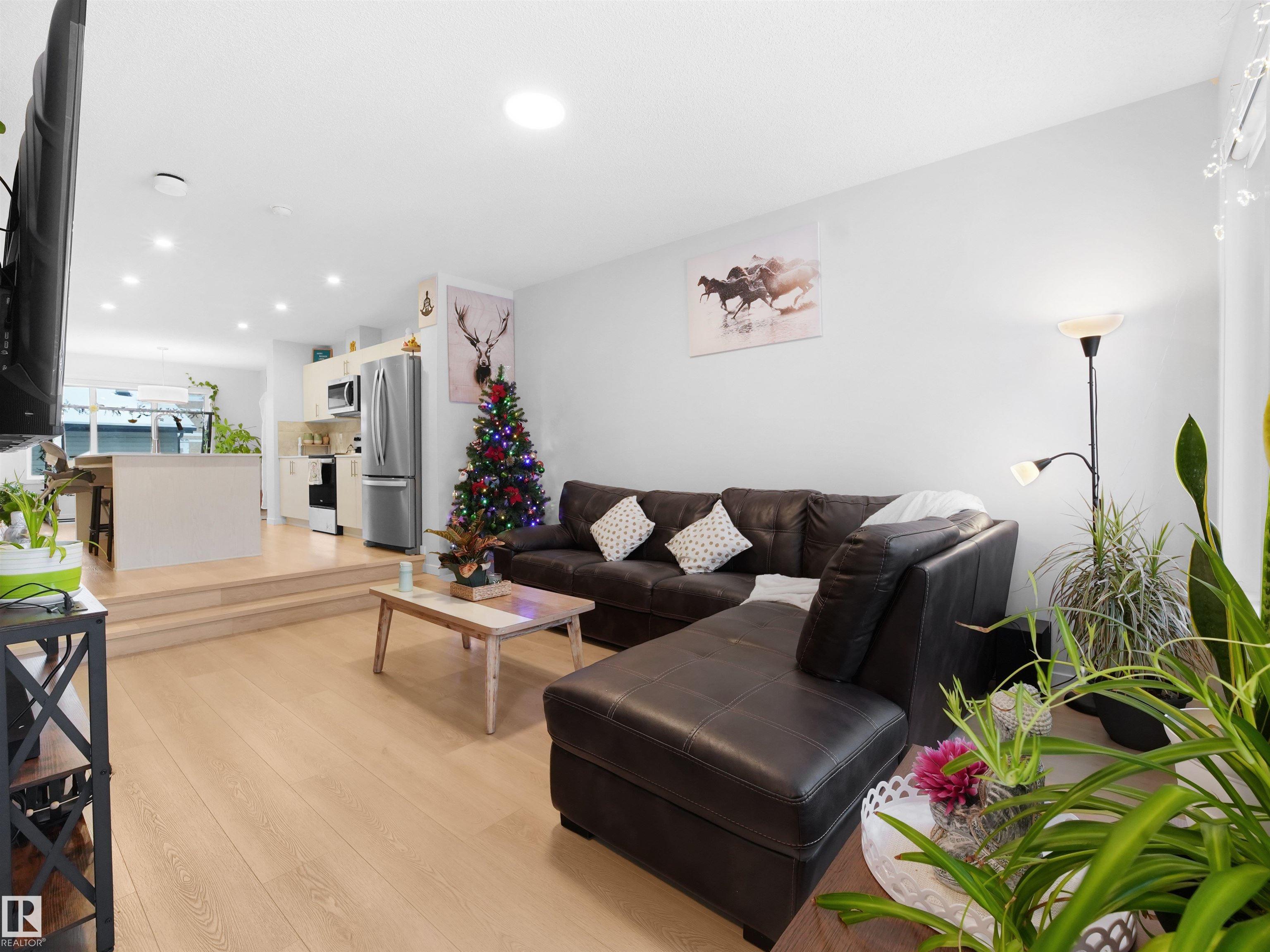 123 Stiles Link, Southfork, Leduc