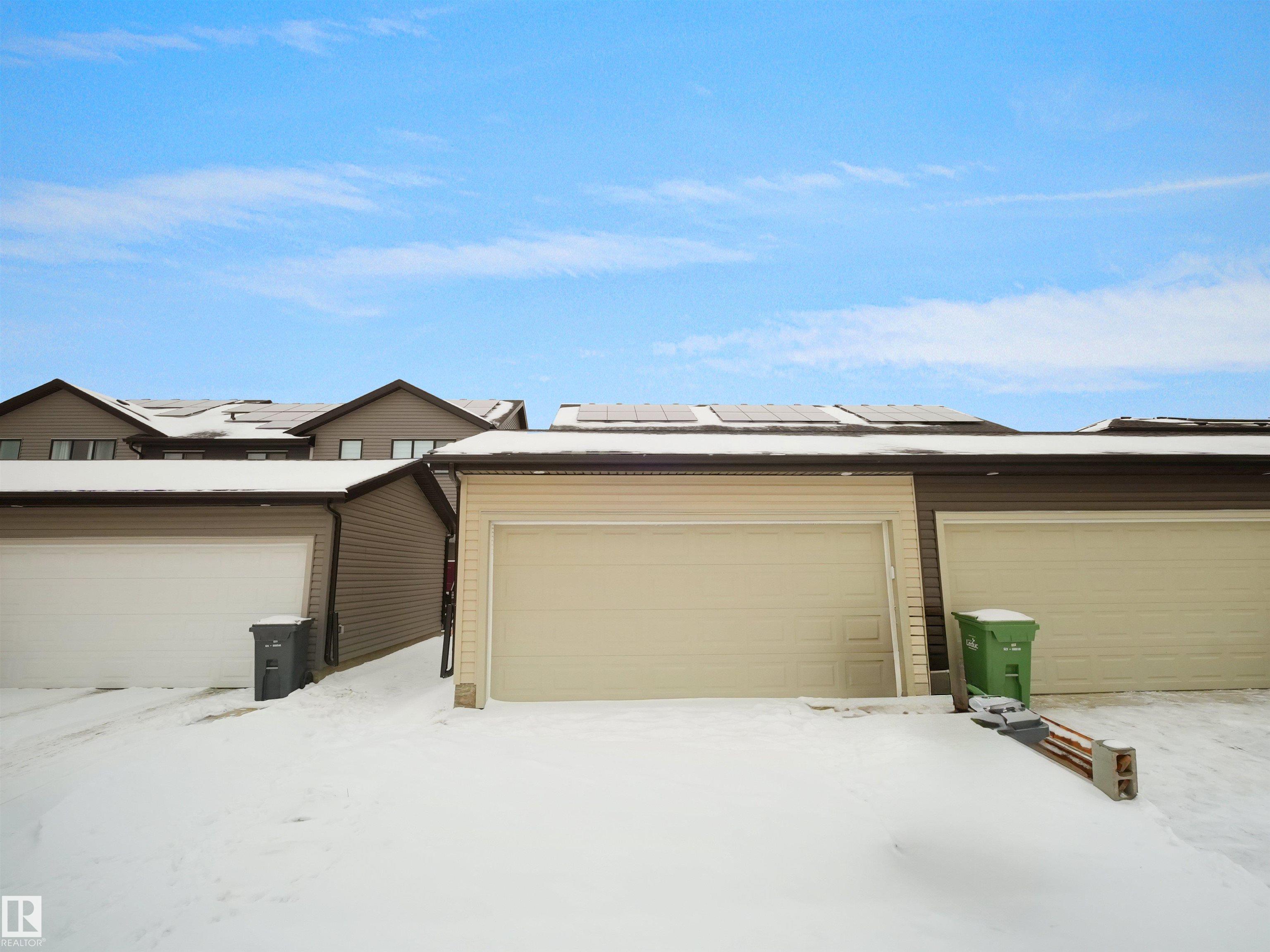 Photo 41 at 123 Stiles Link, Southfork, Leduc