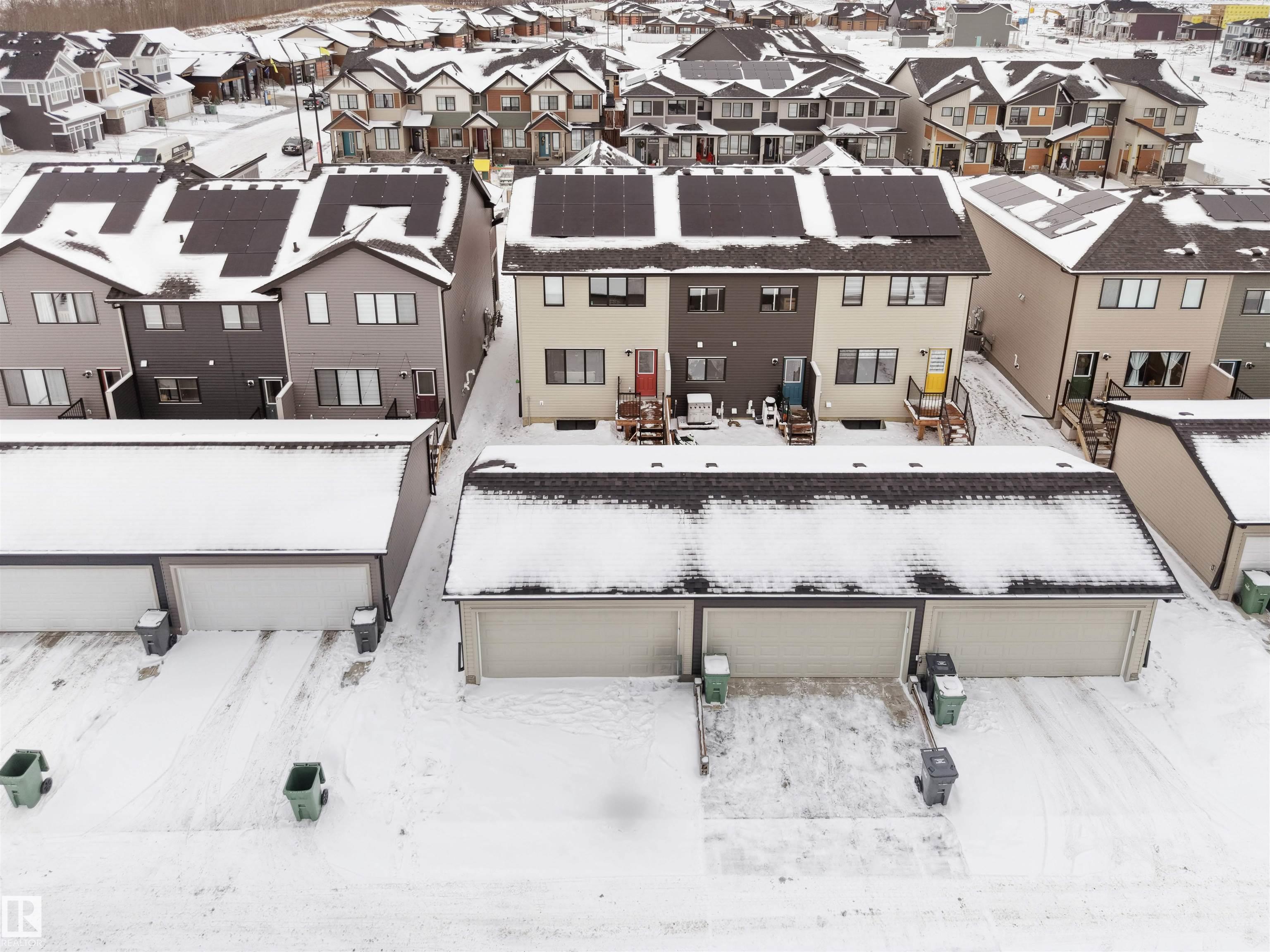 Photo 44 at 123 Stiles Link, Southfork, Leduc